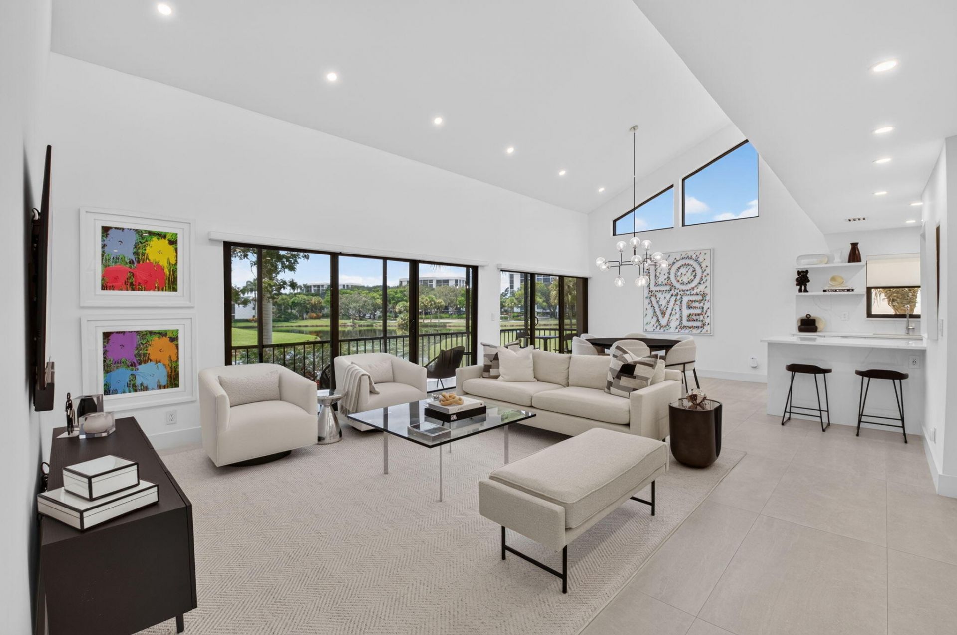 7710 Lakeside Boulevard, Boca Raton, FL 33434 Photo