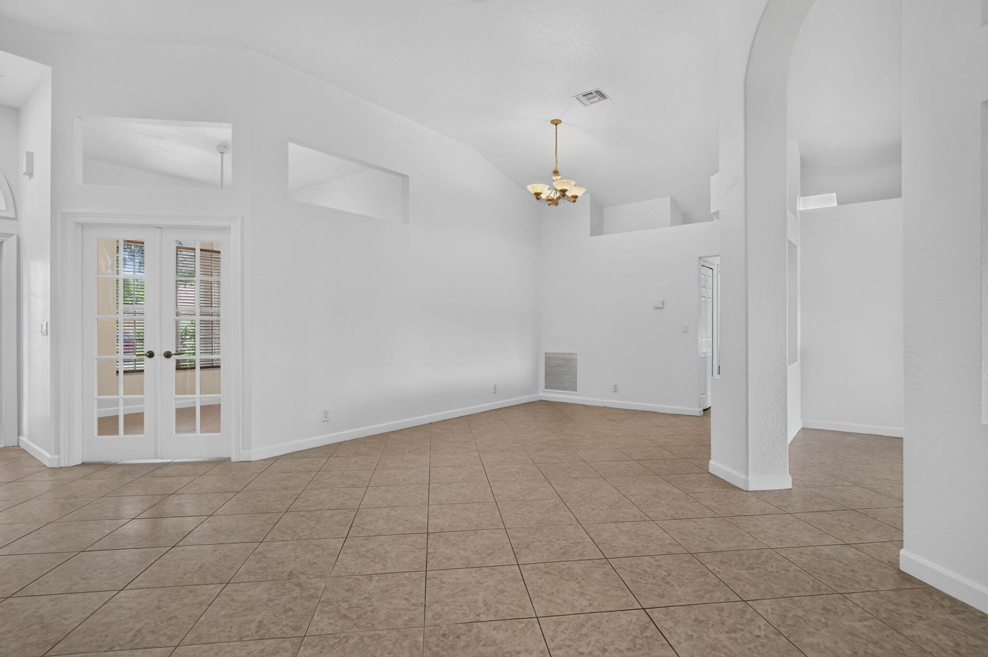 4003 W Hamilton Key, West Palm Beach, FL 33411 Photo