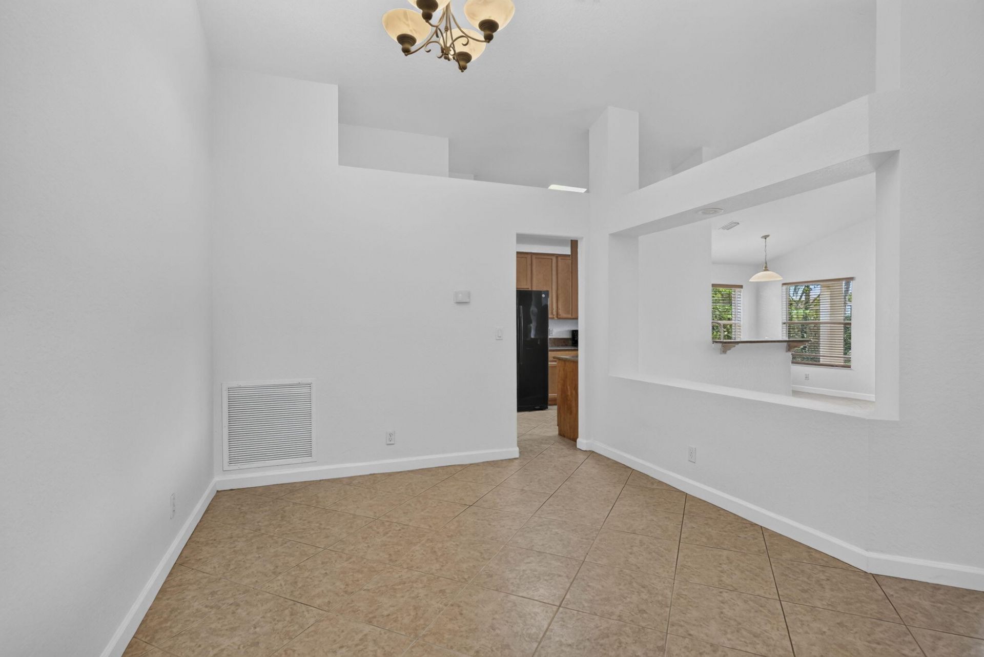 4003 W Hamilton Key, West Palm Beach, FL 33411 Photo