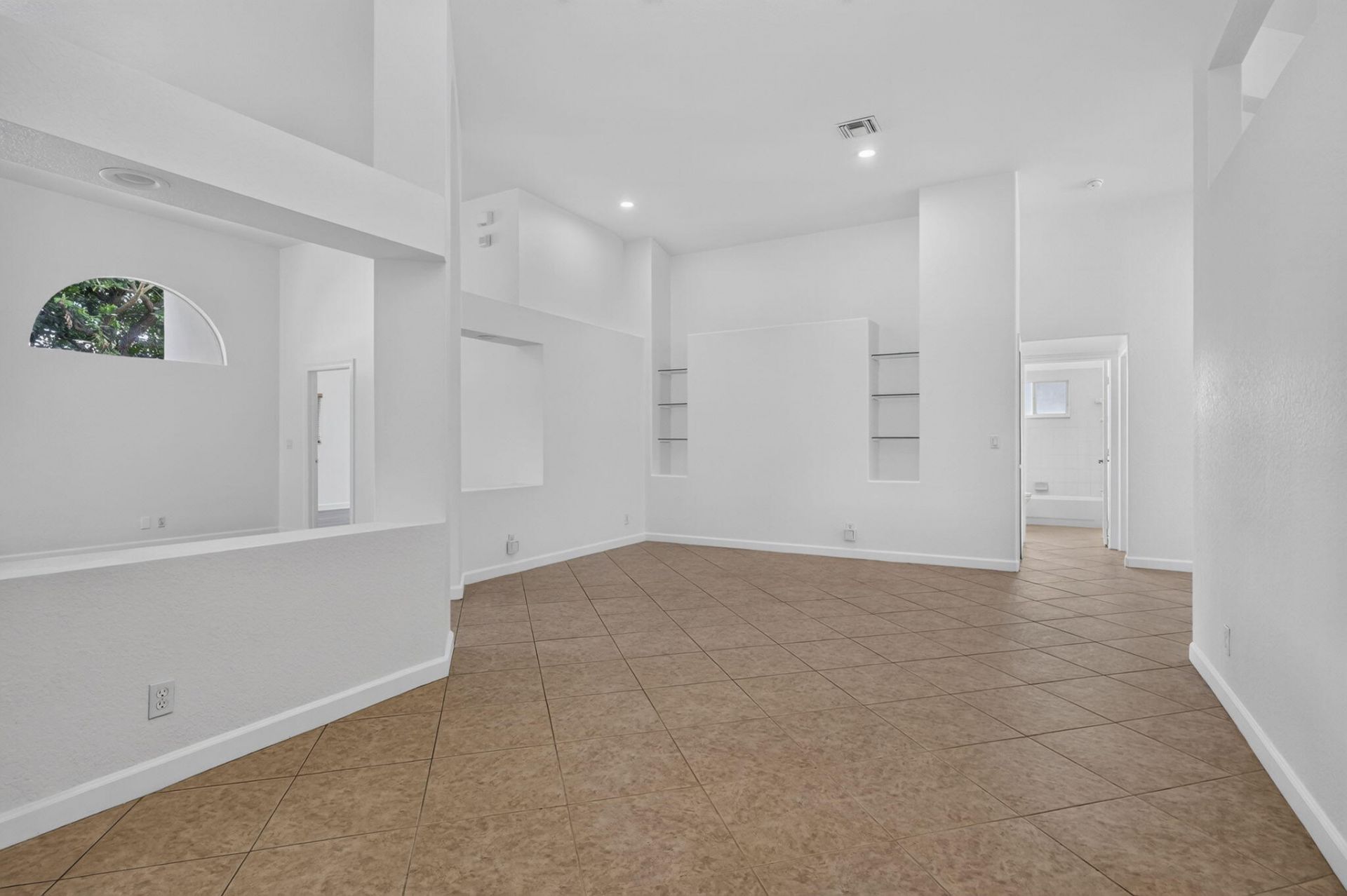 4003 W Hamilton Key, West Palm Beach, FL 33411 Photo