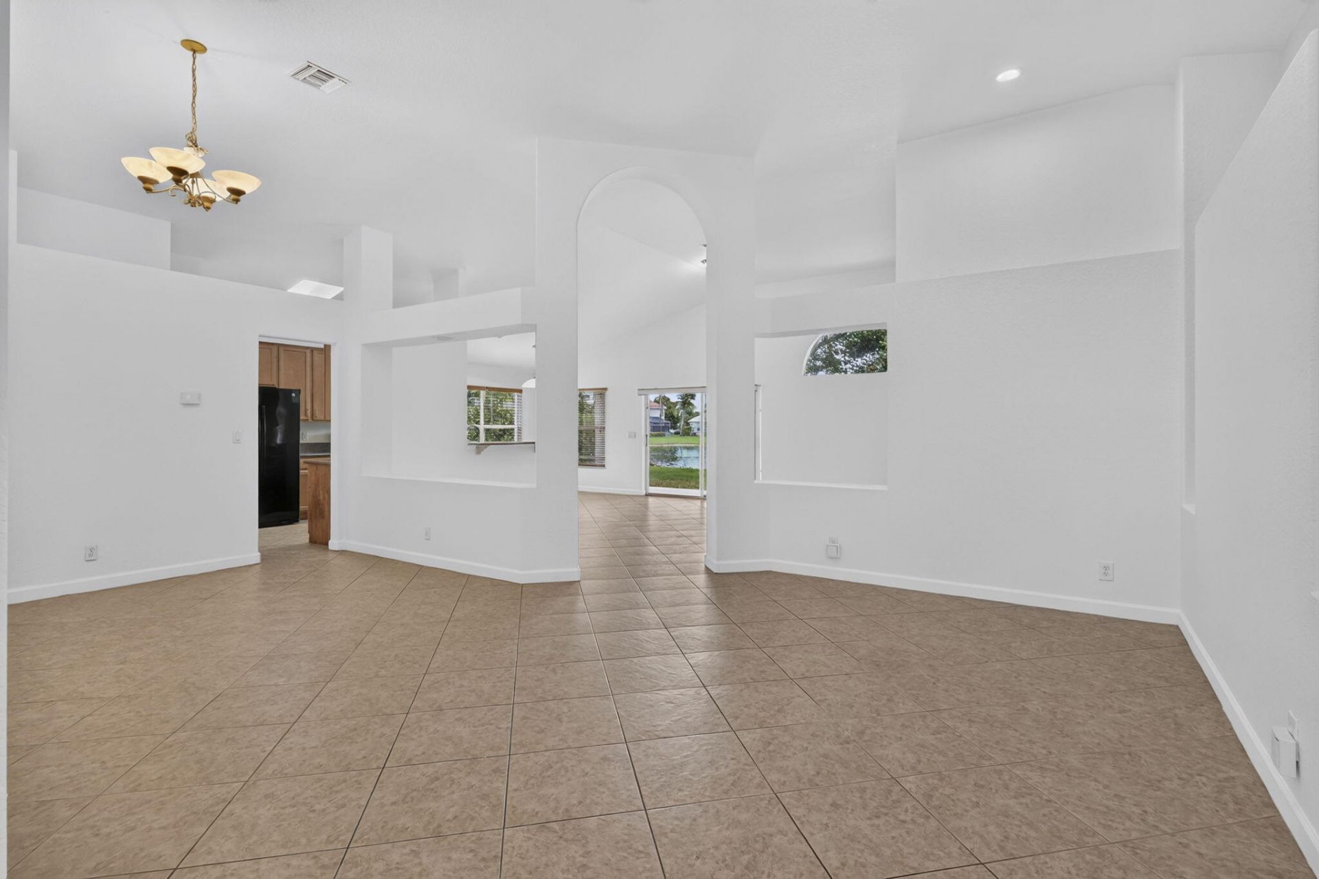 4003 W Hamilton Key, West Palm Beach, FL 33411 Photo