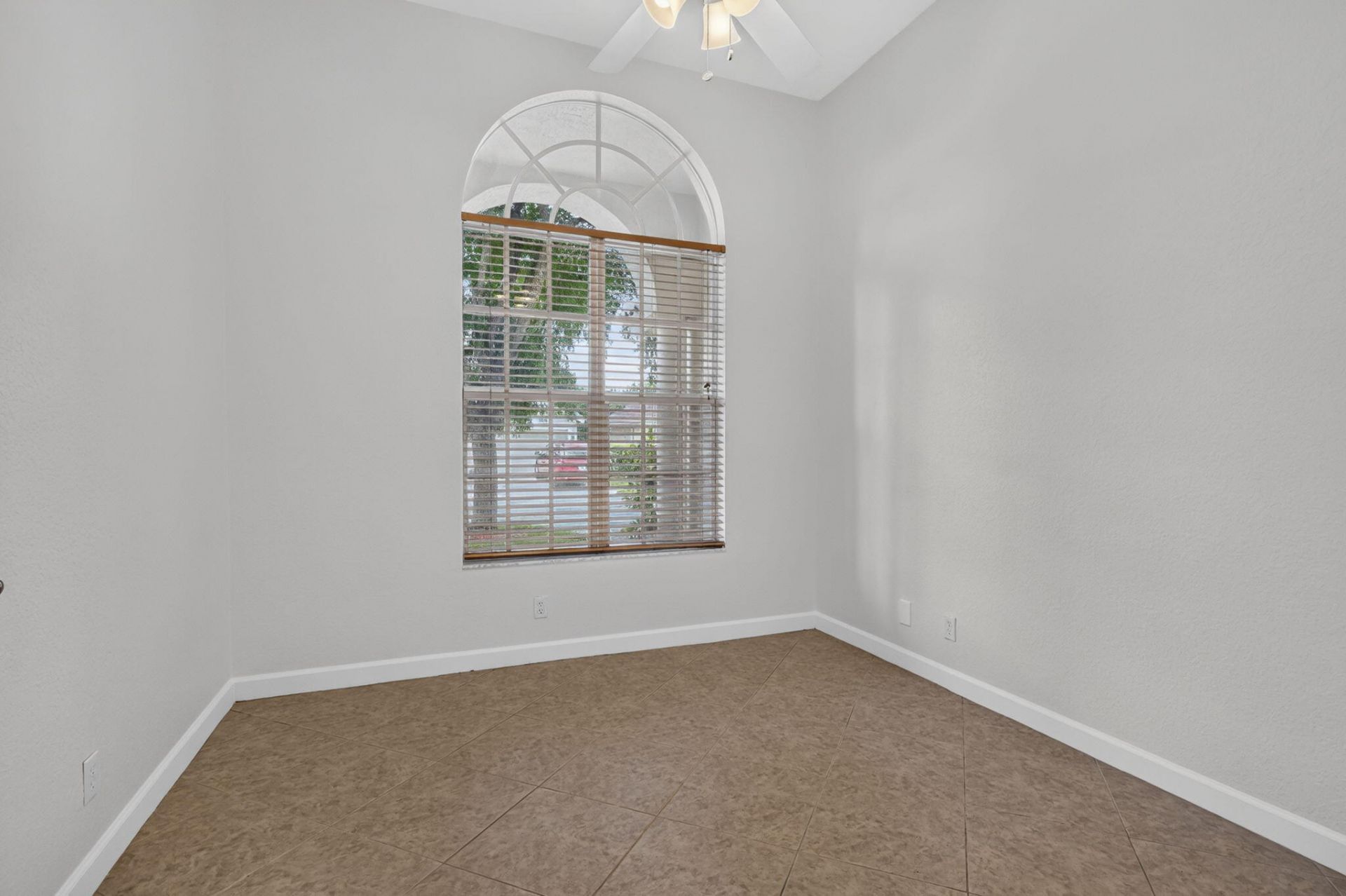 4003 W Hamilton Key, West Palm Beach, FL 33411 Photo