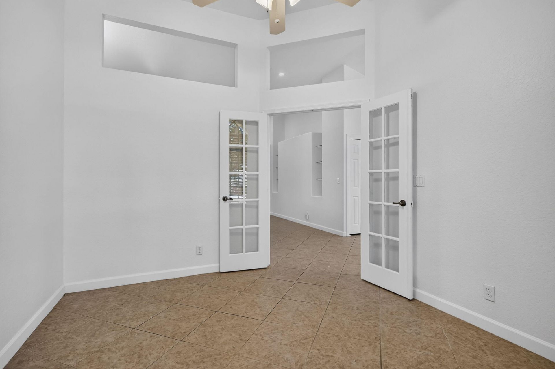 4003 W Hamilton Key, West Palm Beach, FL 33411 Photo
