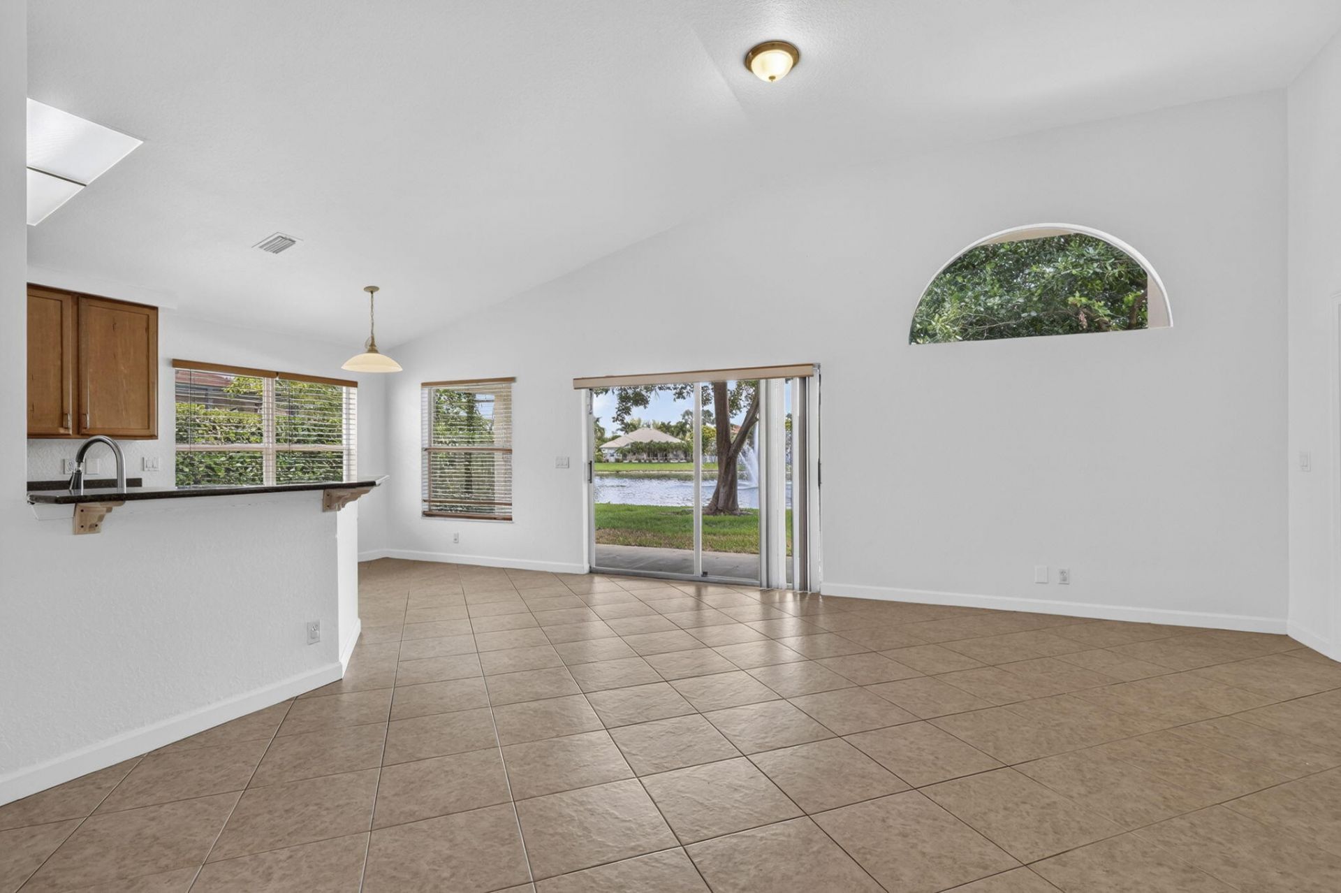 4003 W Hamilton Key, West Palm Beach, FL 33411 Photo