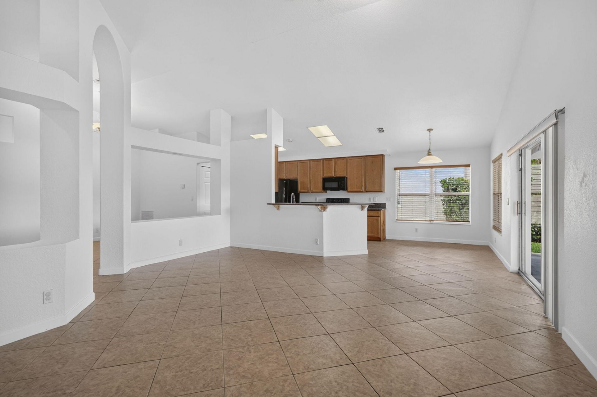 4003 W Hamilton Key, West Palm Beach, FL 33411 Photo