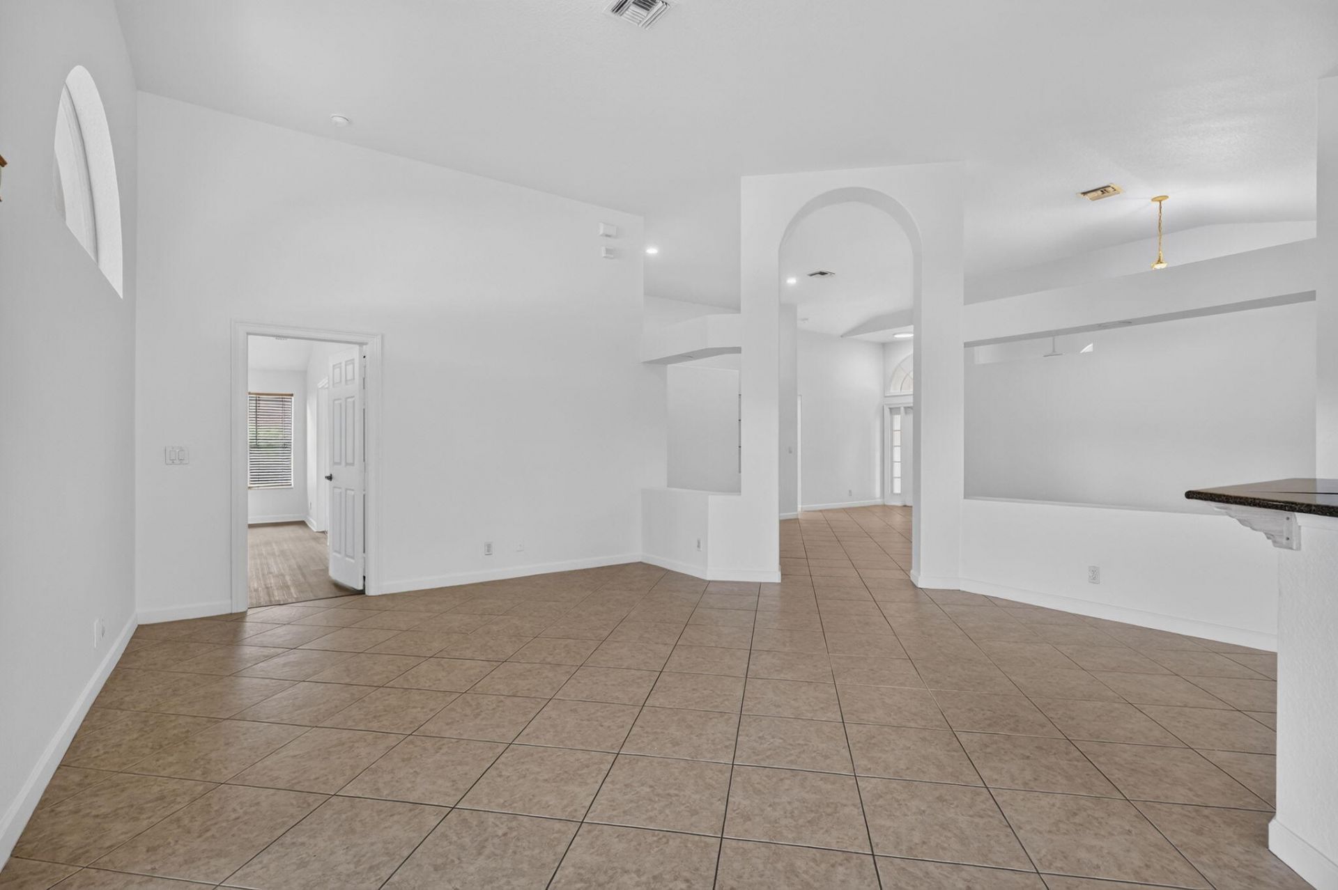 4003 W Hamilton Key, West Palm Beach, FL 33411 Photo