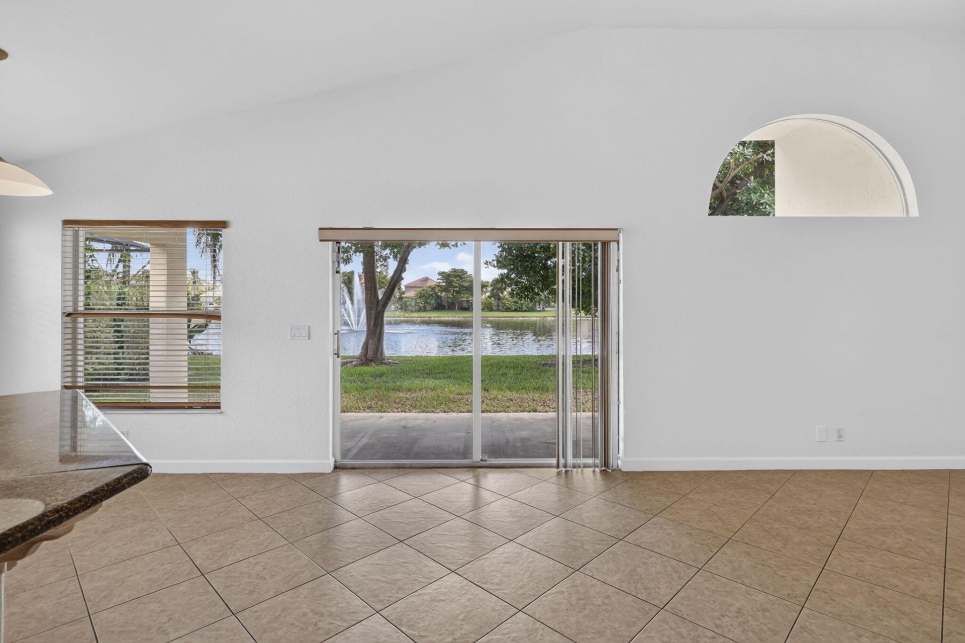 4003 W Hamilton Key, West Palm Beach, FL 33411 Photo