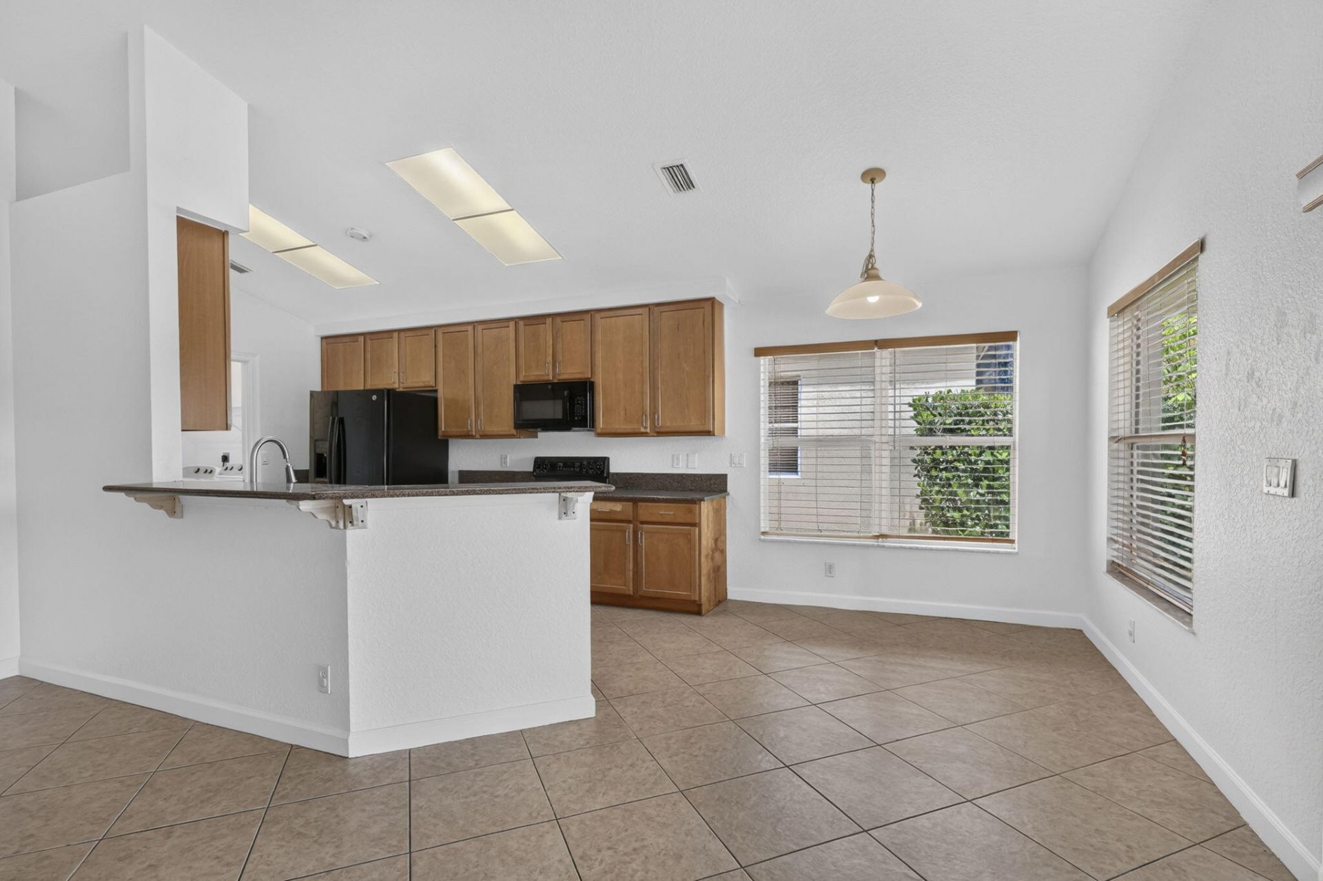 4003 W Hamilton Key, West Palm Beach, FL 33411 Photo