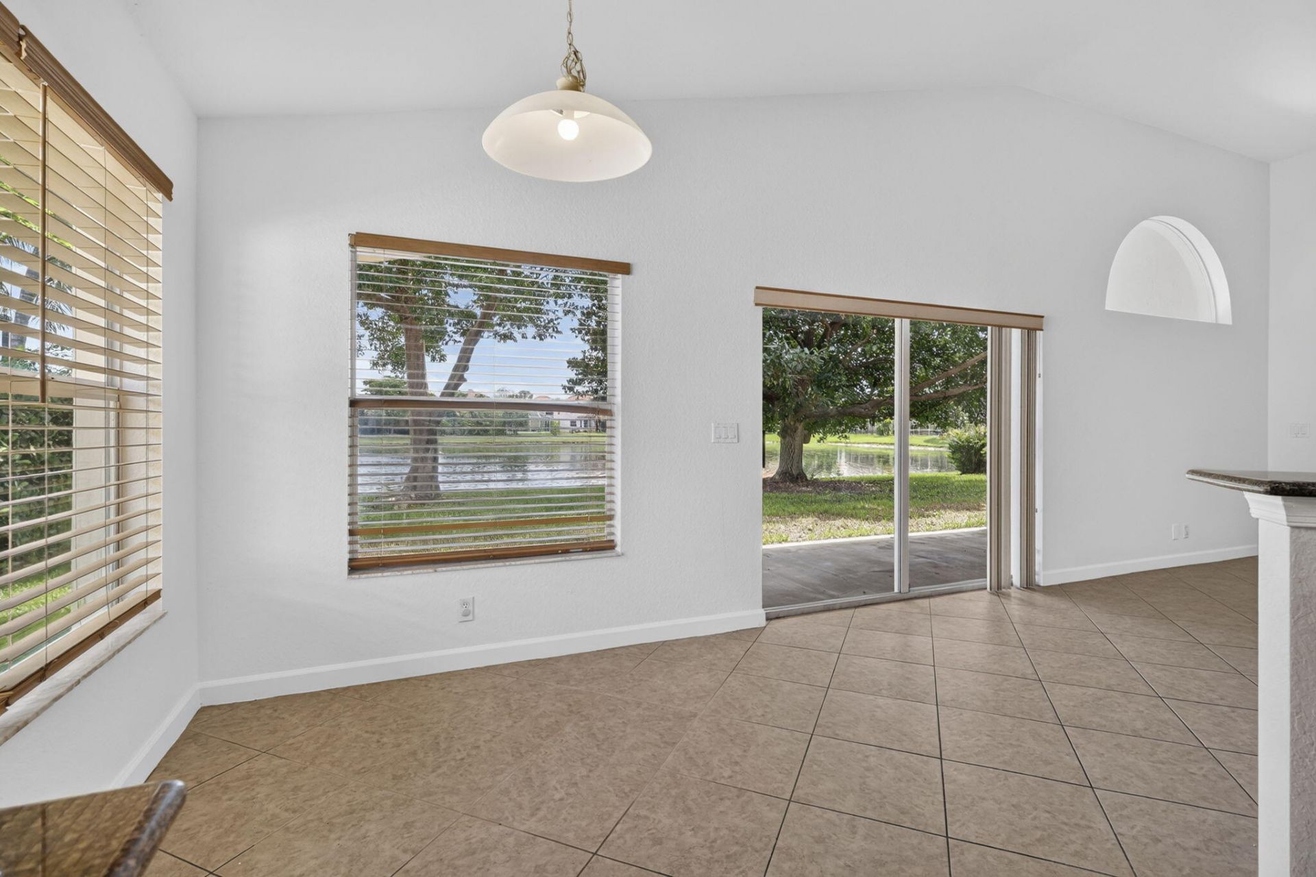4003 W Hamilton Key, West Palm Beach, FL 33411 Photo