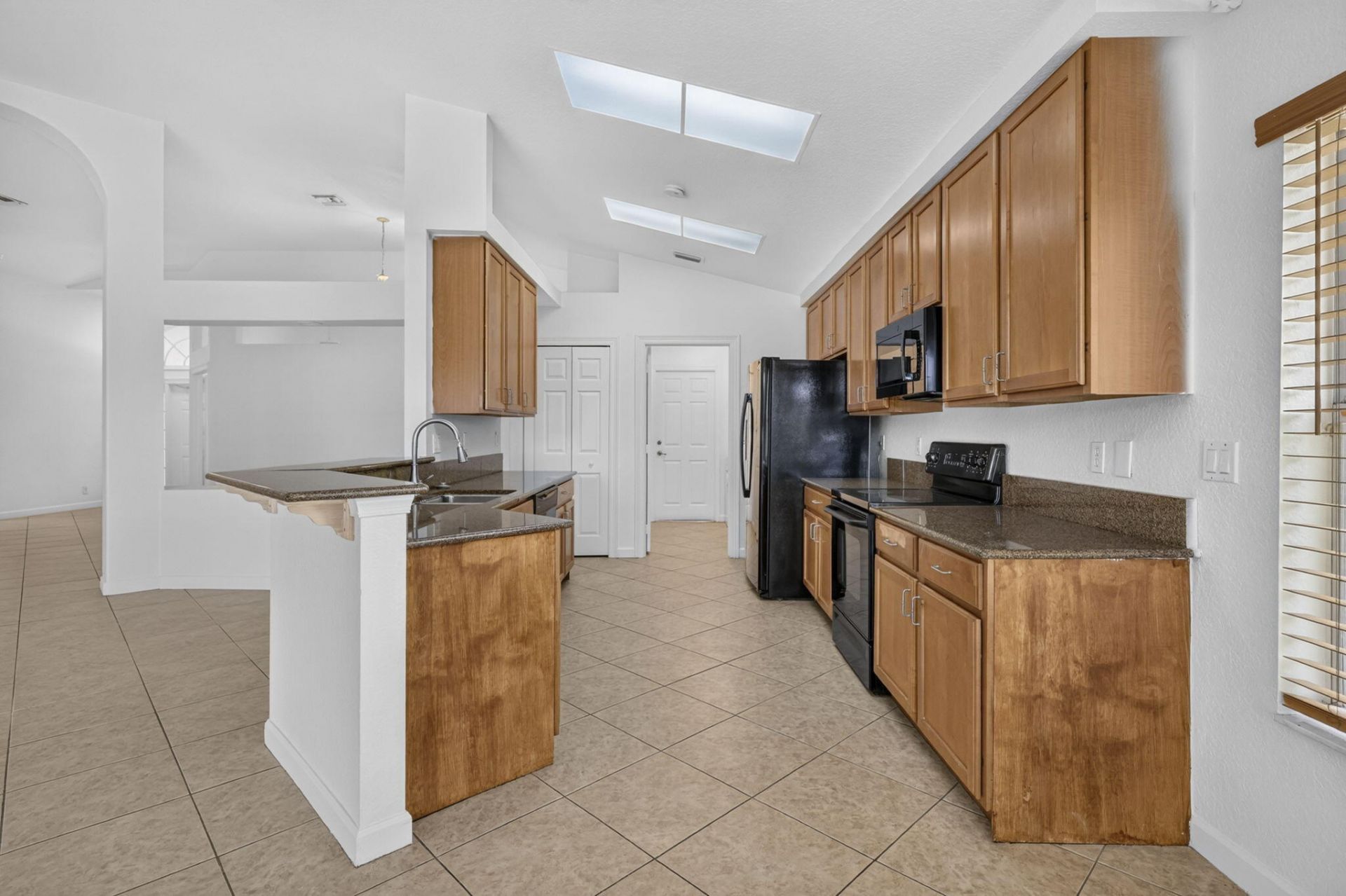 4003 W Hamilton Key, West Palm Beach, FL 33411 Photo