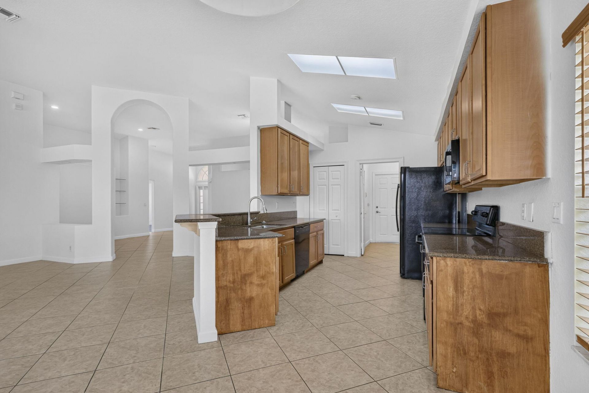 4003 W Hamilton Key, West Palm Beach, FL 33411 Photo