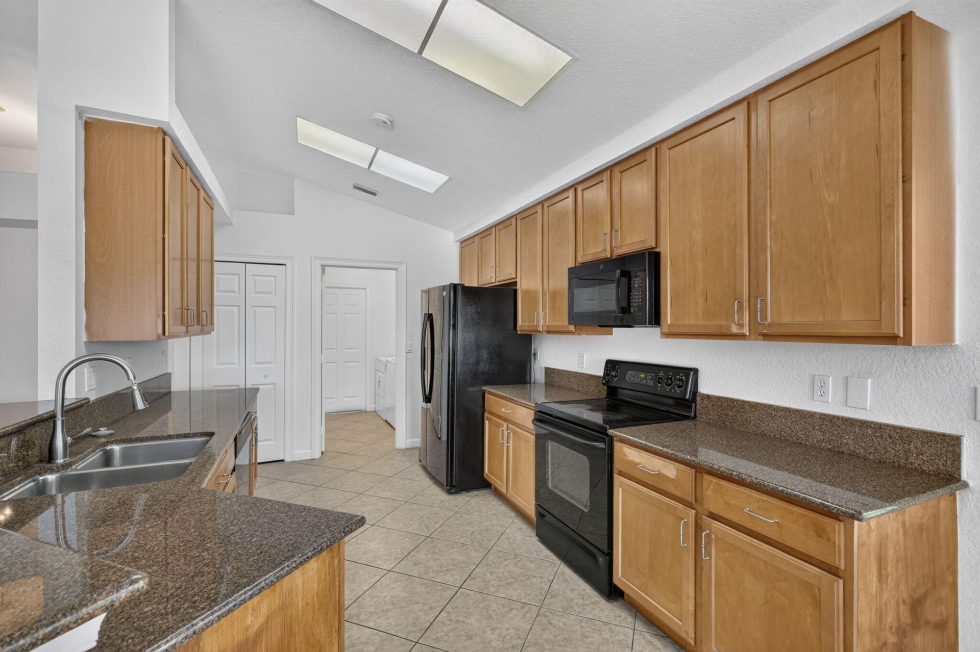 4003 W Hamilton Key, West Palm Beach, FL 33411 Photo