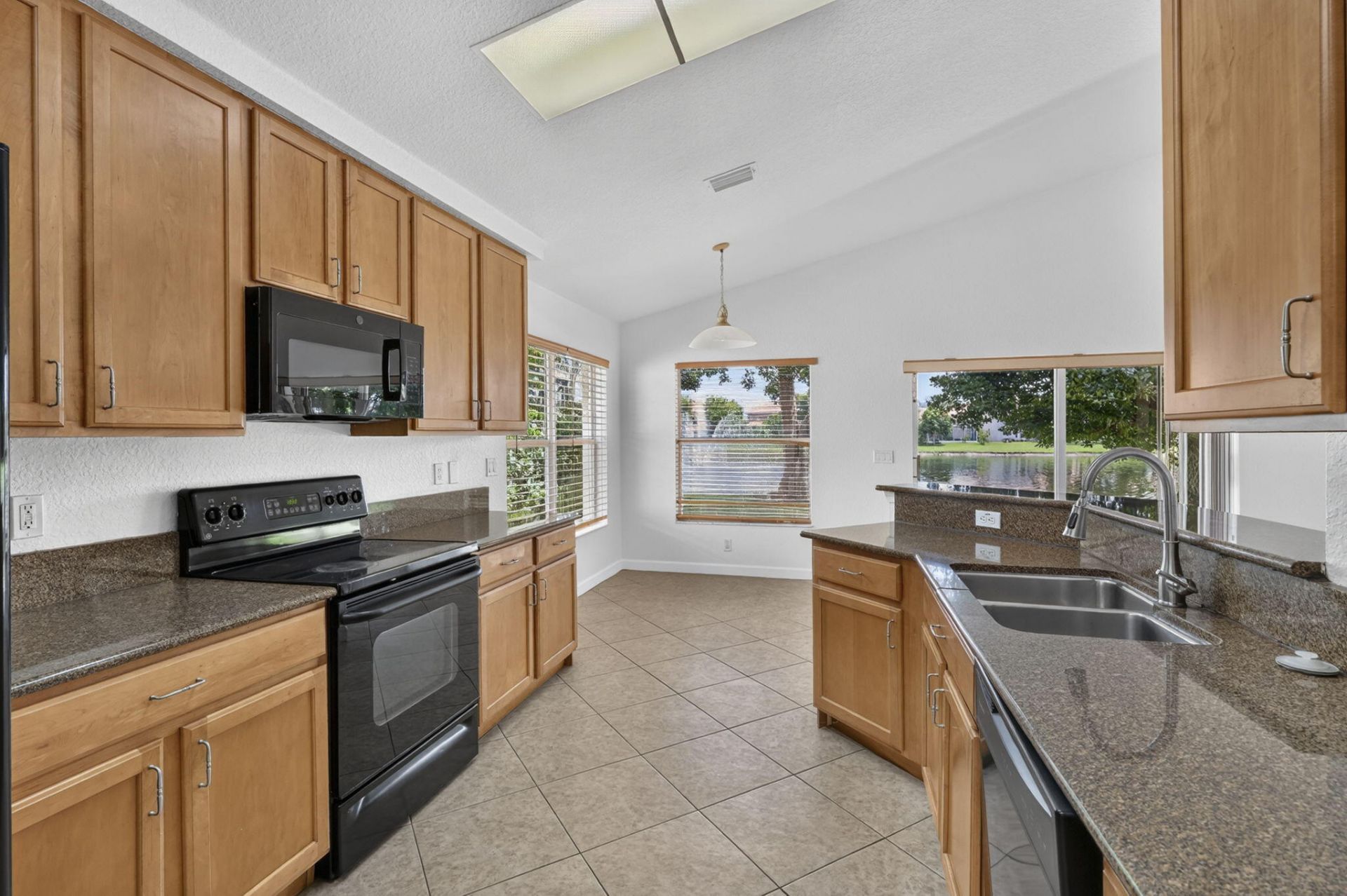 4003 W Hamilton Key, West Palm Beach, FL 33411 Photo