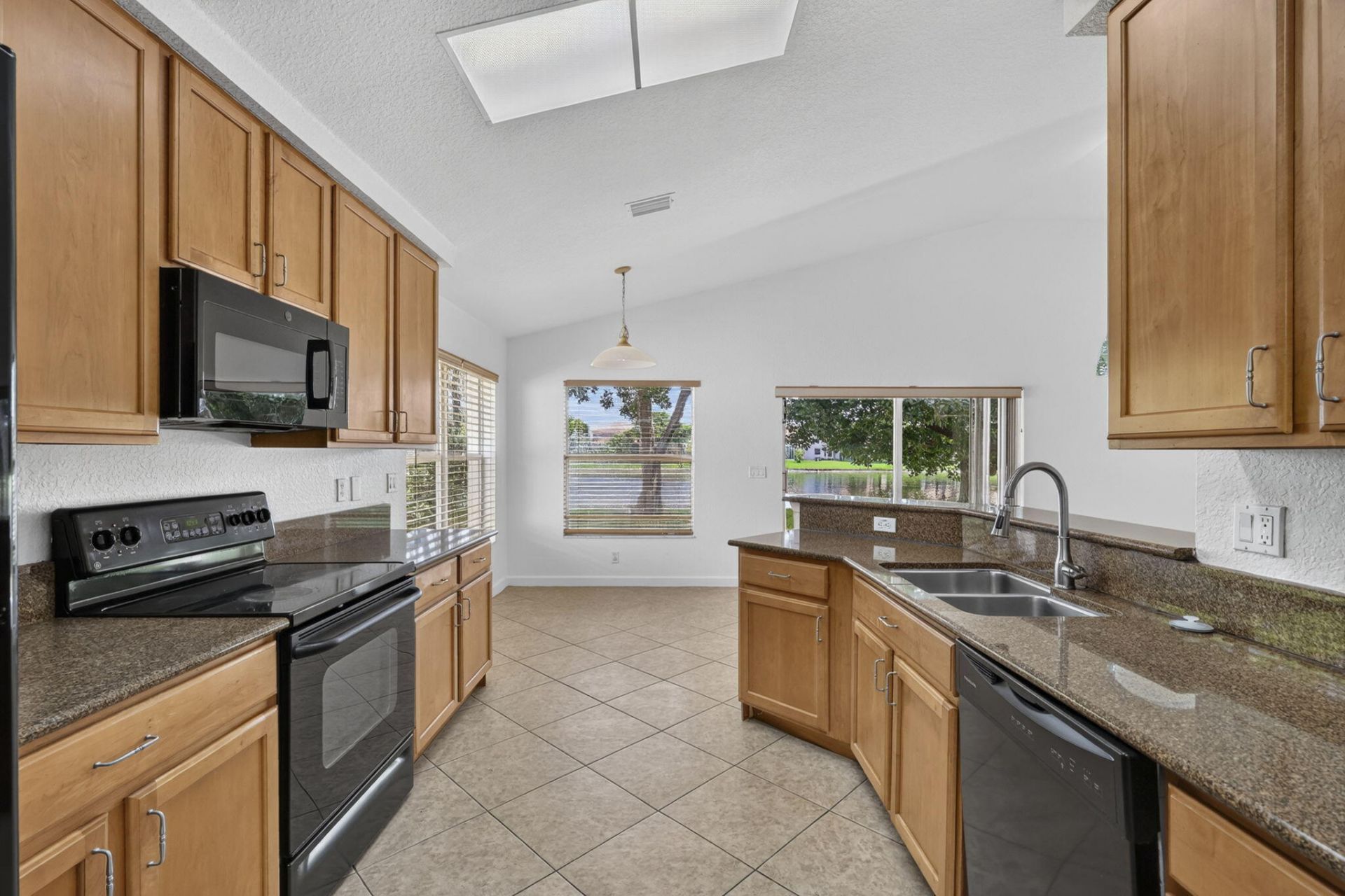 4003 W Hamilton Key, West Palm Beach, FL 33411 Photo