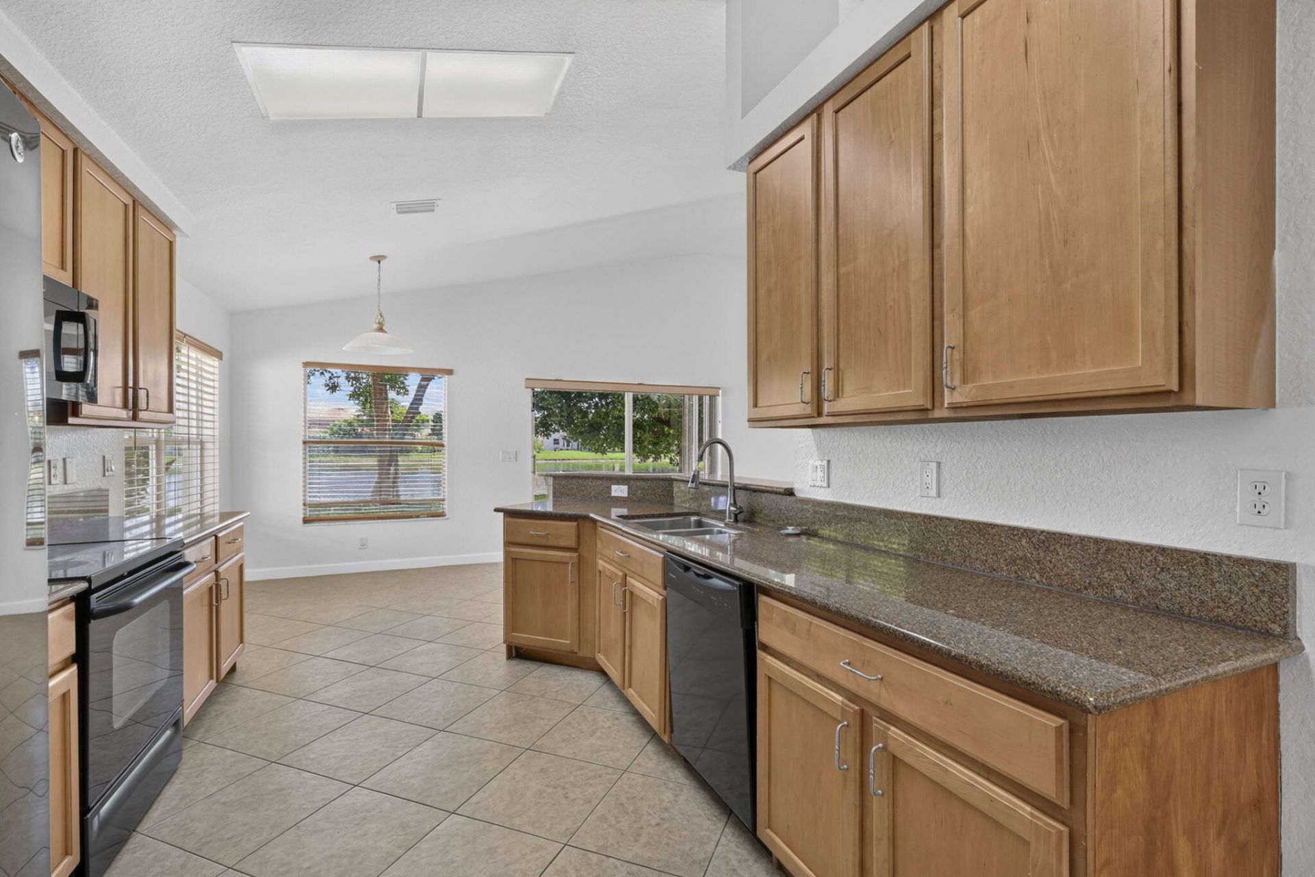 4003 W Hamilton Key, West Palm Beach, FL 33411 Photo