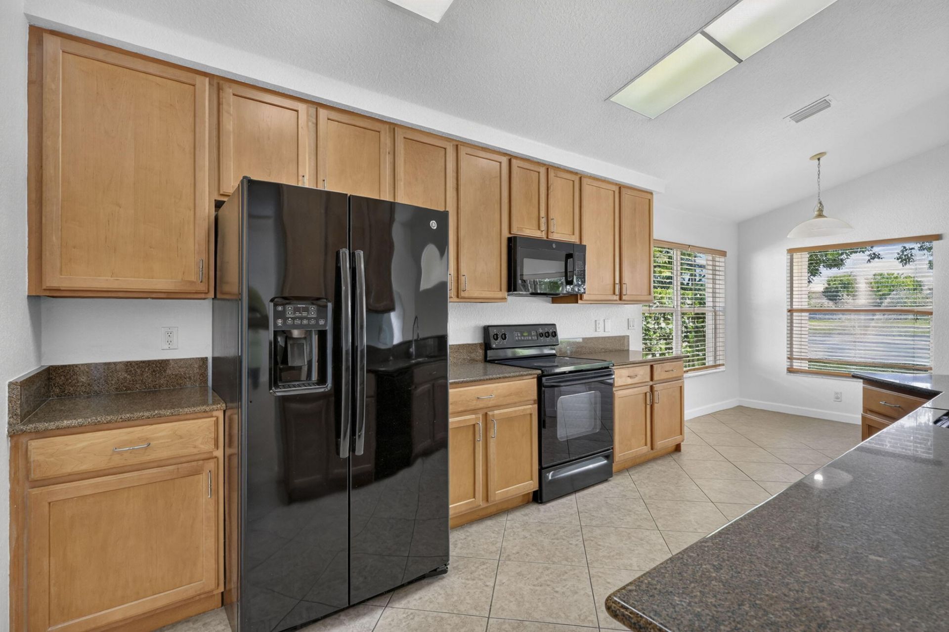 4003 W Hamilton Key, West Palm Beach, FL 33411 Photo
