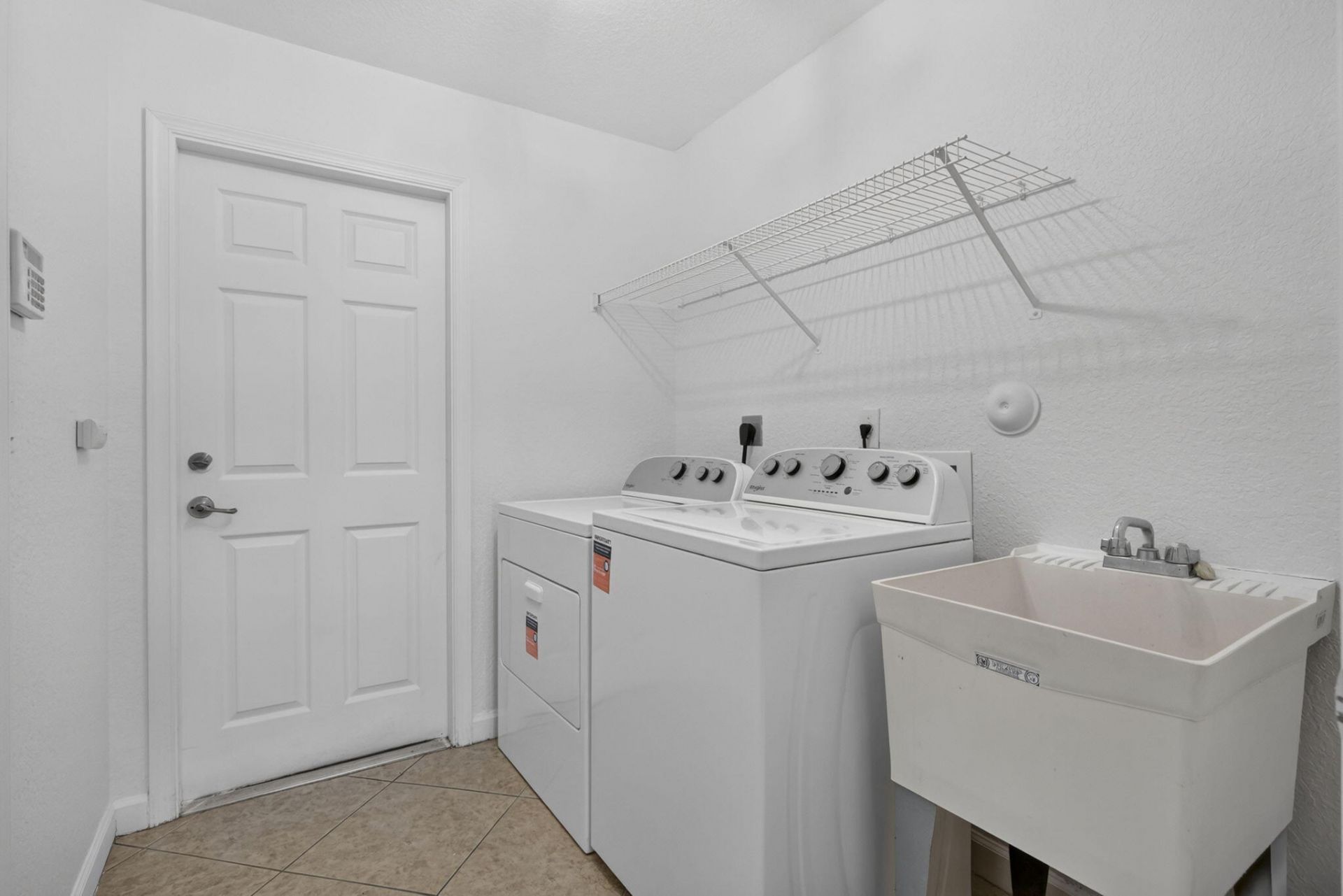 4003 W Hamilton Key, West Palm Beach, FL 33411 Photo