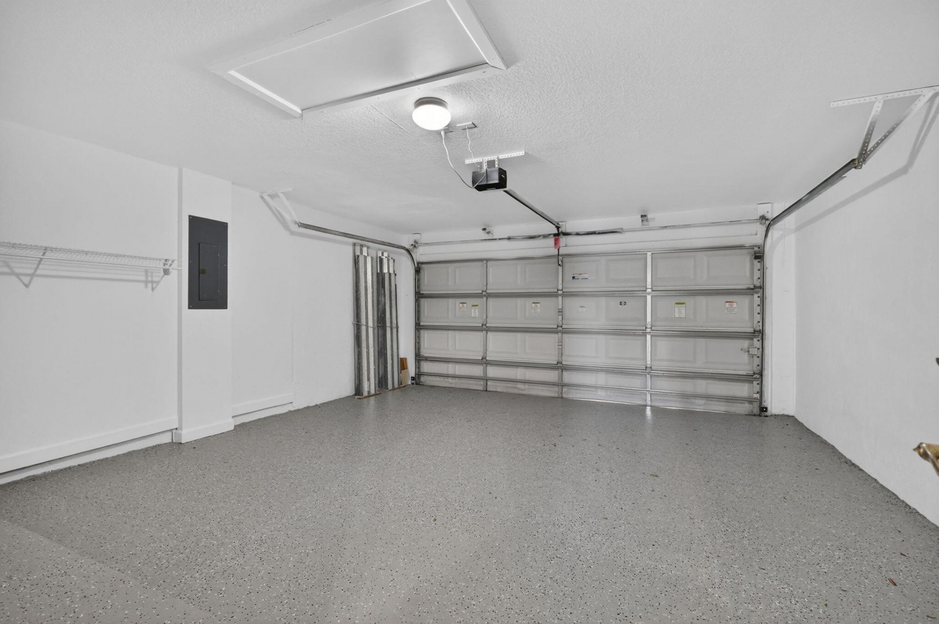 4003 W Hamilton Key, West Palm Beach, FL 33411 Photo