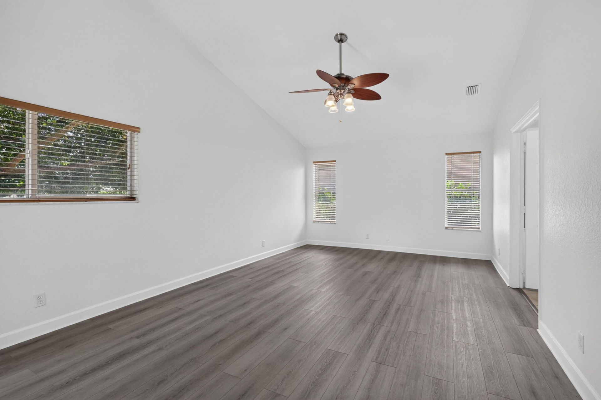 4003 W Hamilton Key, West Palm Beach, FL 33411 Photo