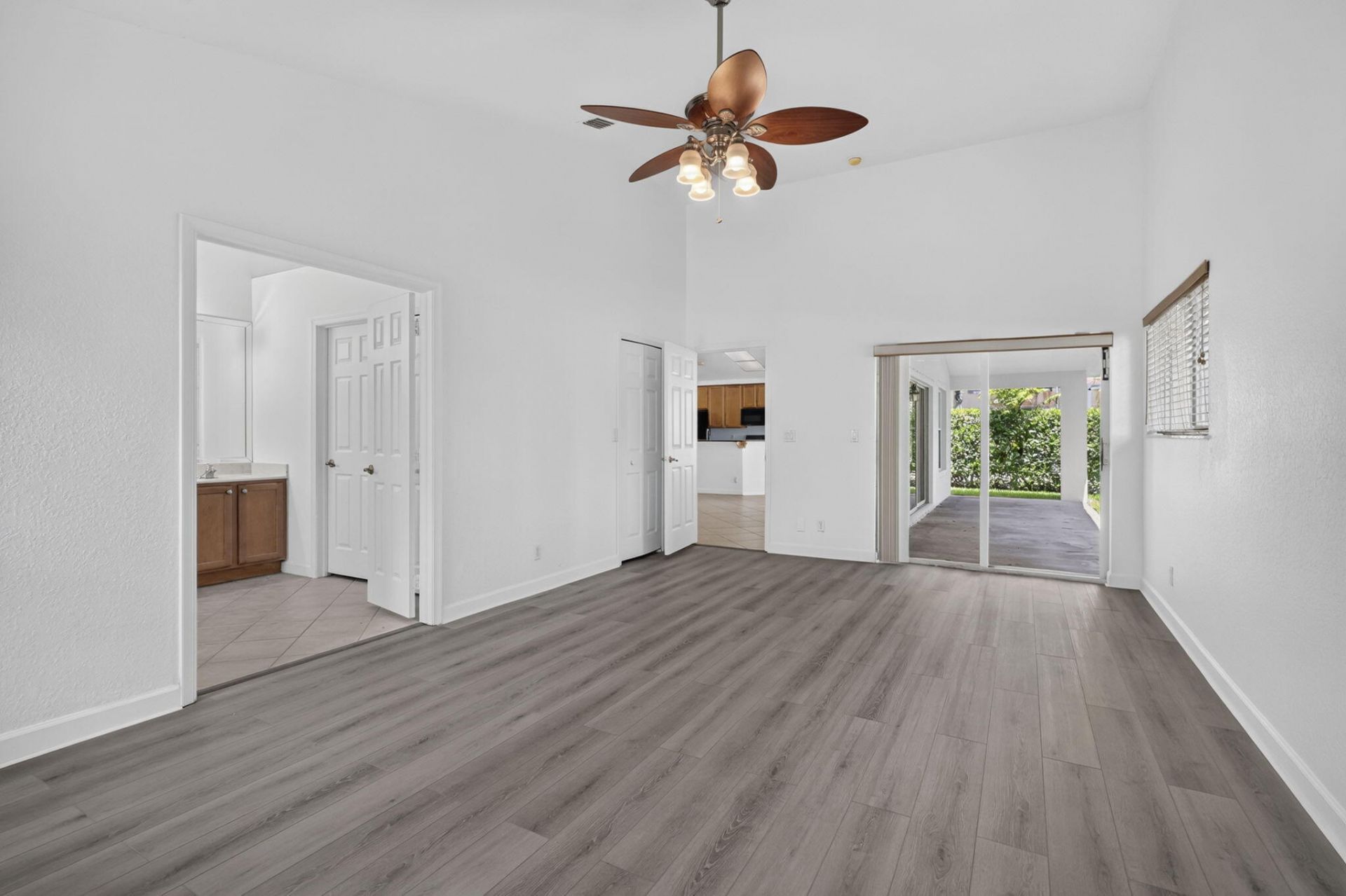 4003 W Hamilton Key, West Palm Beach, FL 33411 Photo