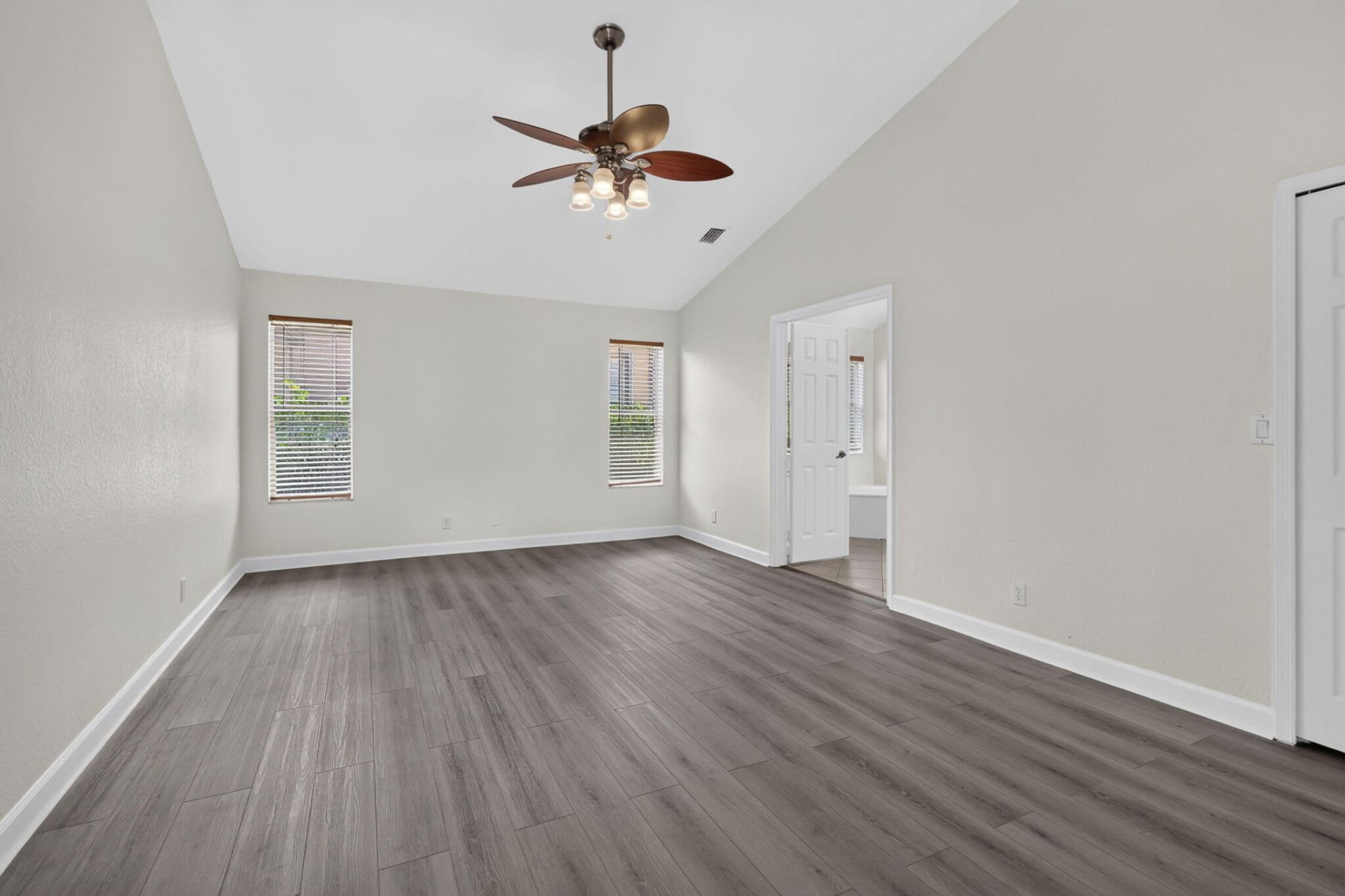 4003 W Hamilton Key, West Palm Beach, FL 33411 Photo