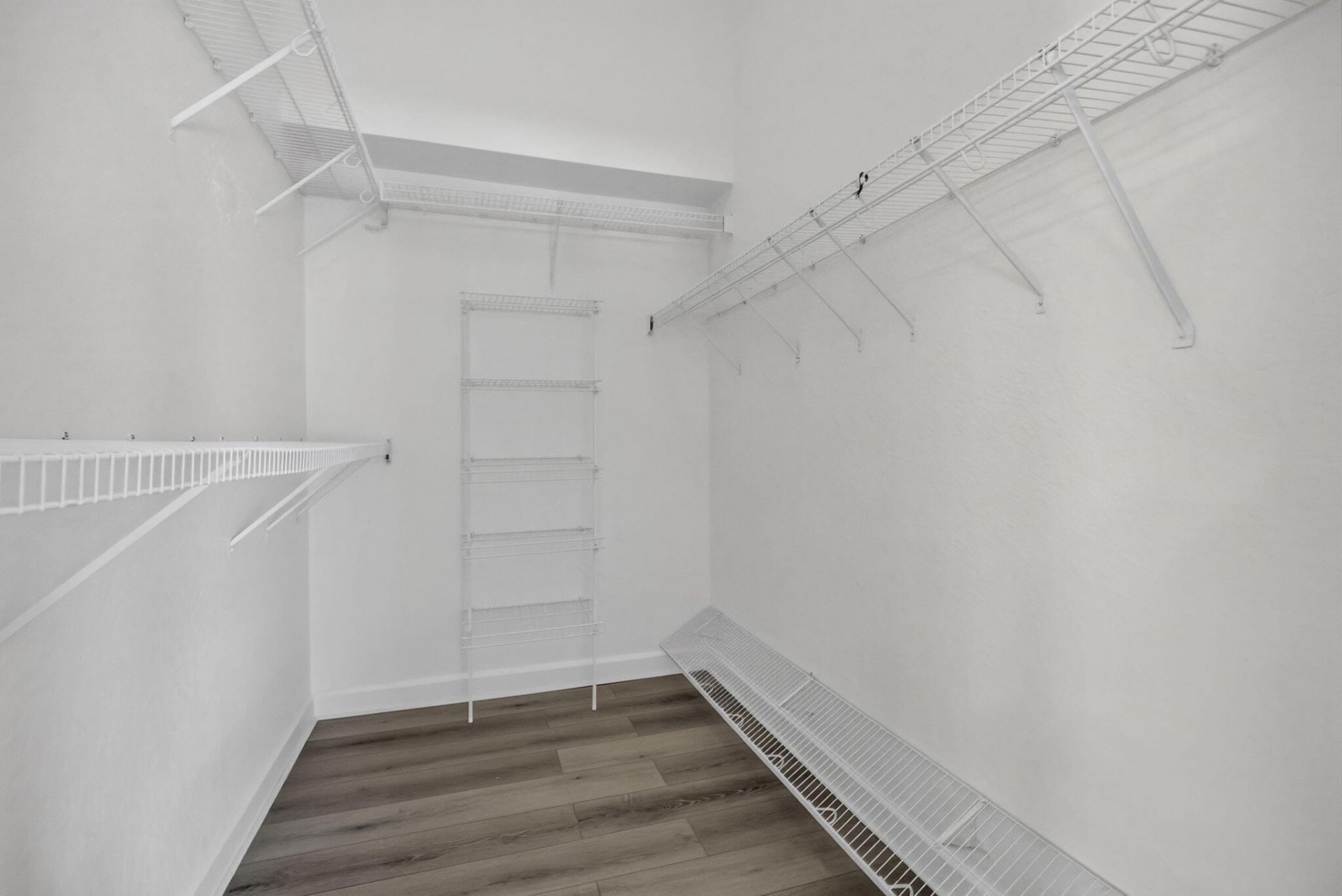 4003 W Hamilton Key, West Palm Beach, FL 33411 Photo