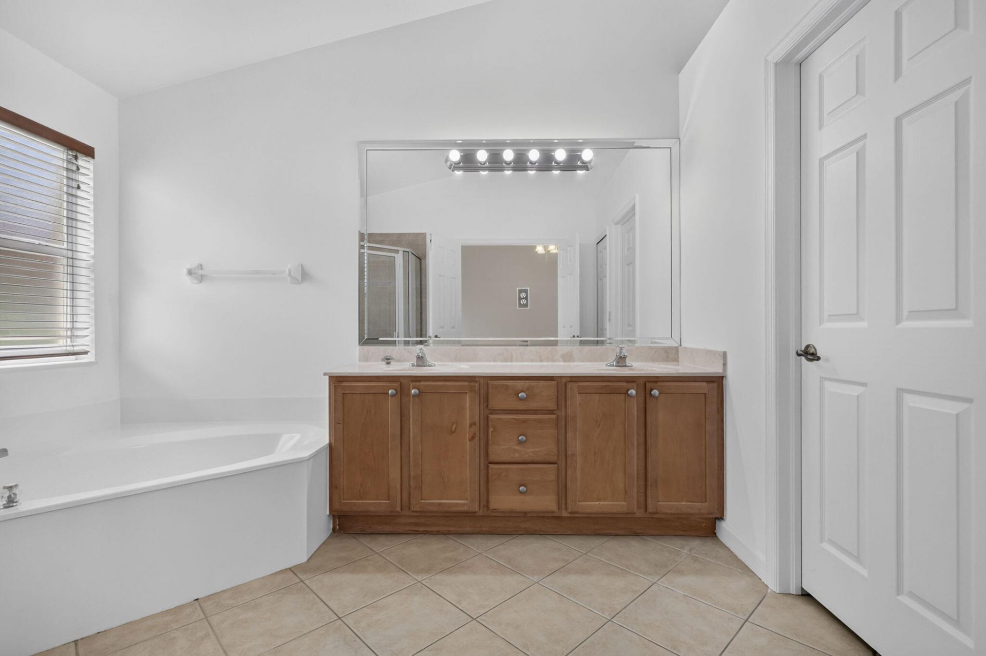 4003 W Hamilton Key, West Palm Beach, FL 33411 Photo