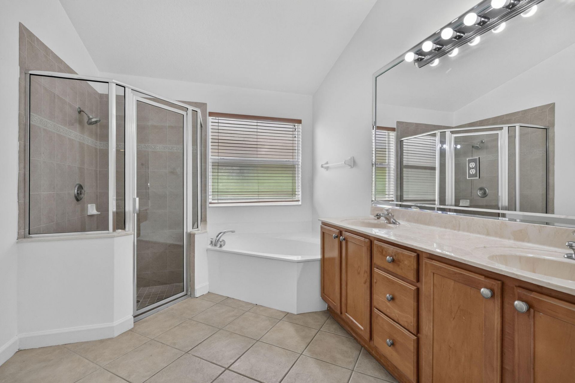 4003 W Hamilton Key, West Palm Beach, FL 33411 Photo