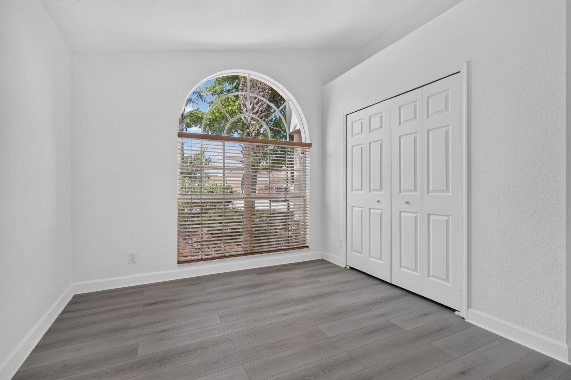 4003 W Hamilton Key, West Palm Beach, FL 33411 Photo
