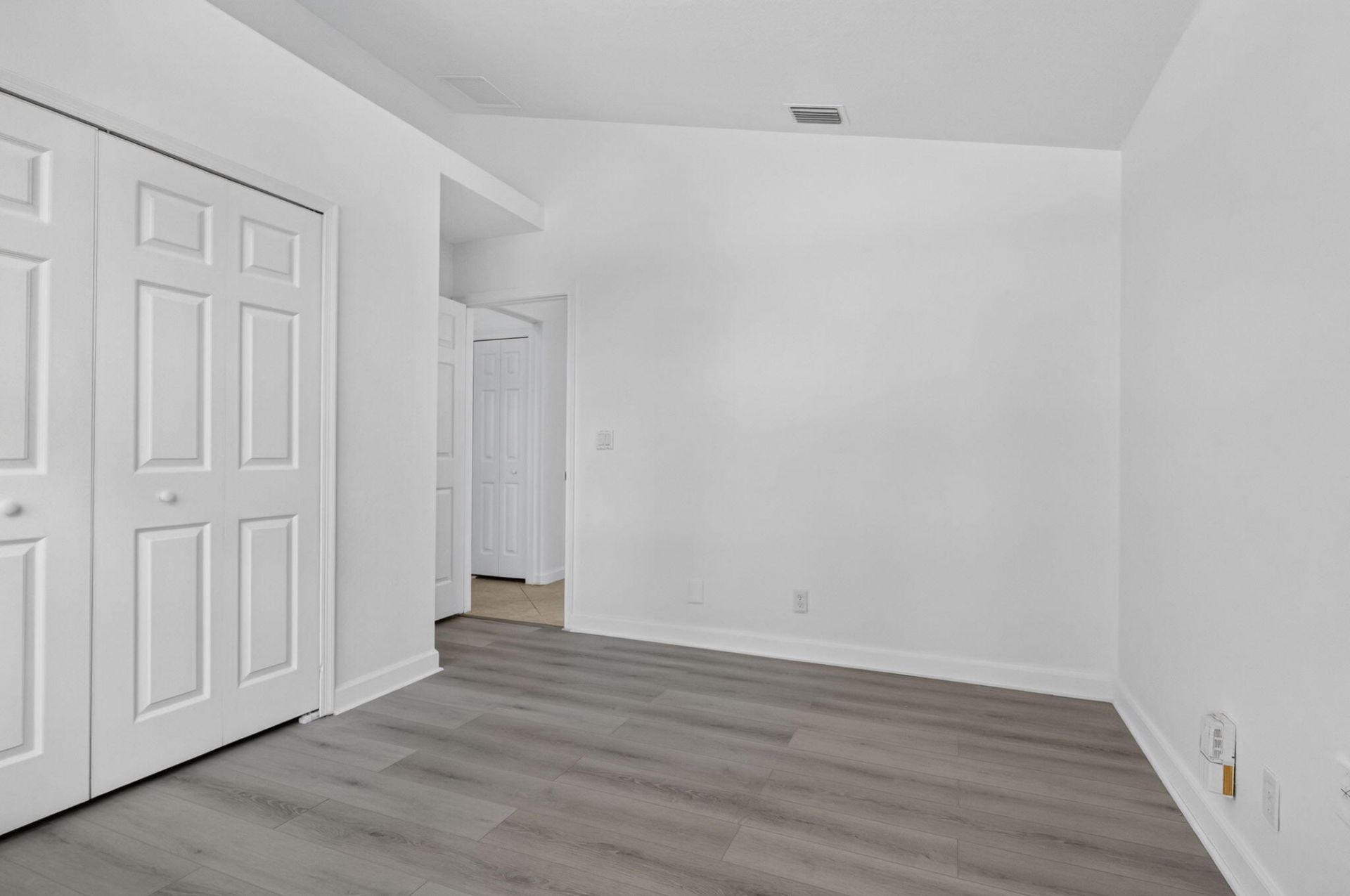 4003 W Hamilton Key, West Palm Beach, FL 33411 Photo
