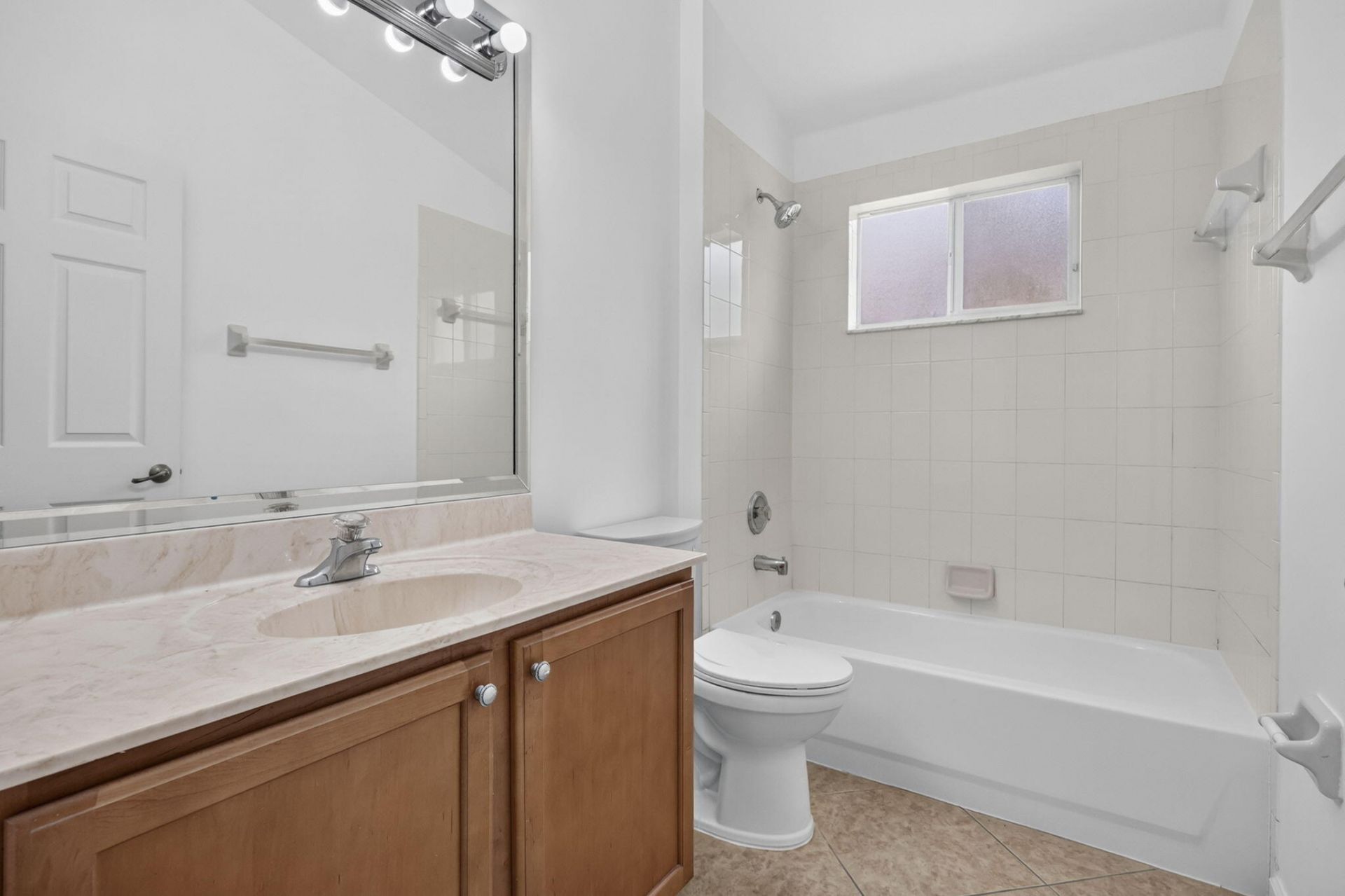 4003 W Hamilton Key, West Palm Beach, FL 33411 Photo