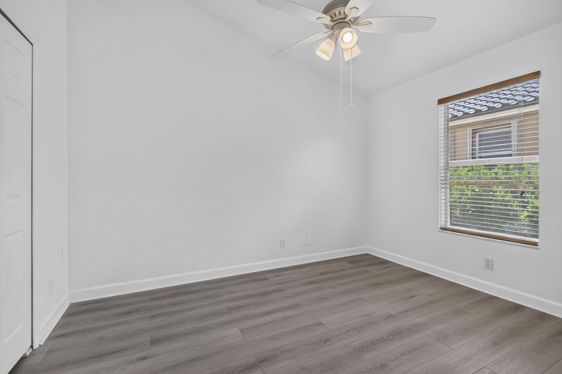 4003 W Hamilton Key, West Palm Beach, FL 33411 Photo
