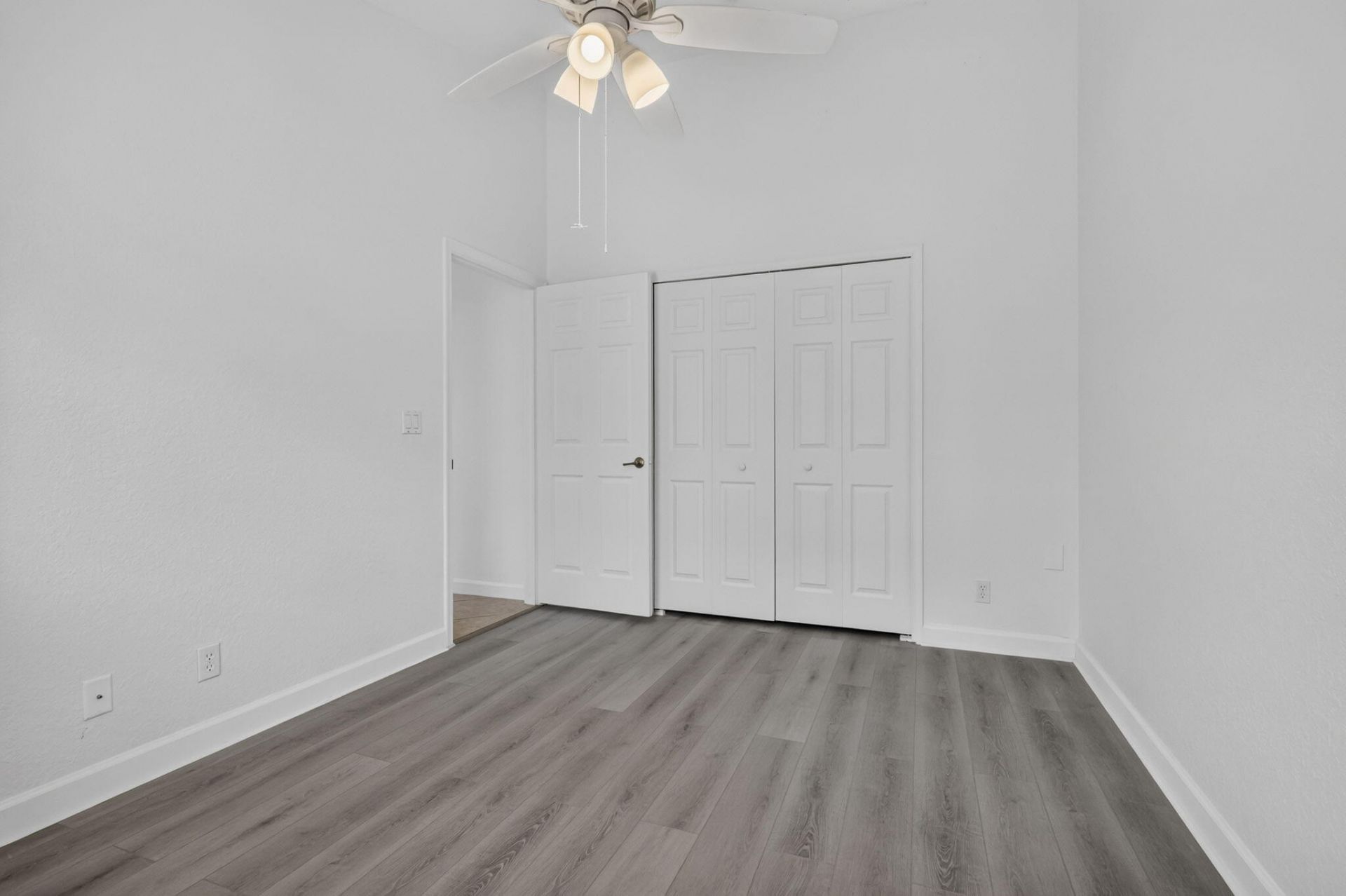 4003 W Hamilton Key, West Palm Beach, FL 33411 Photo