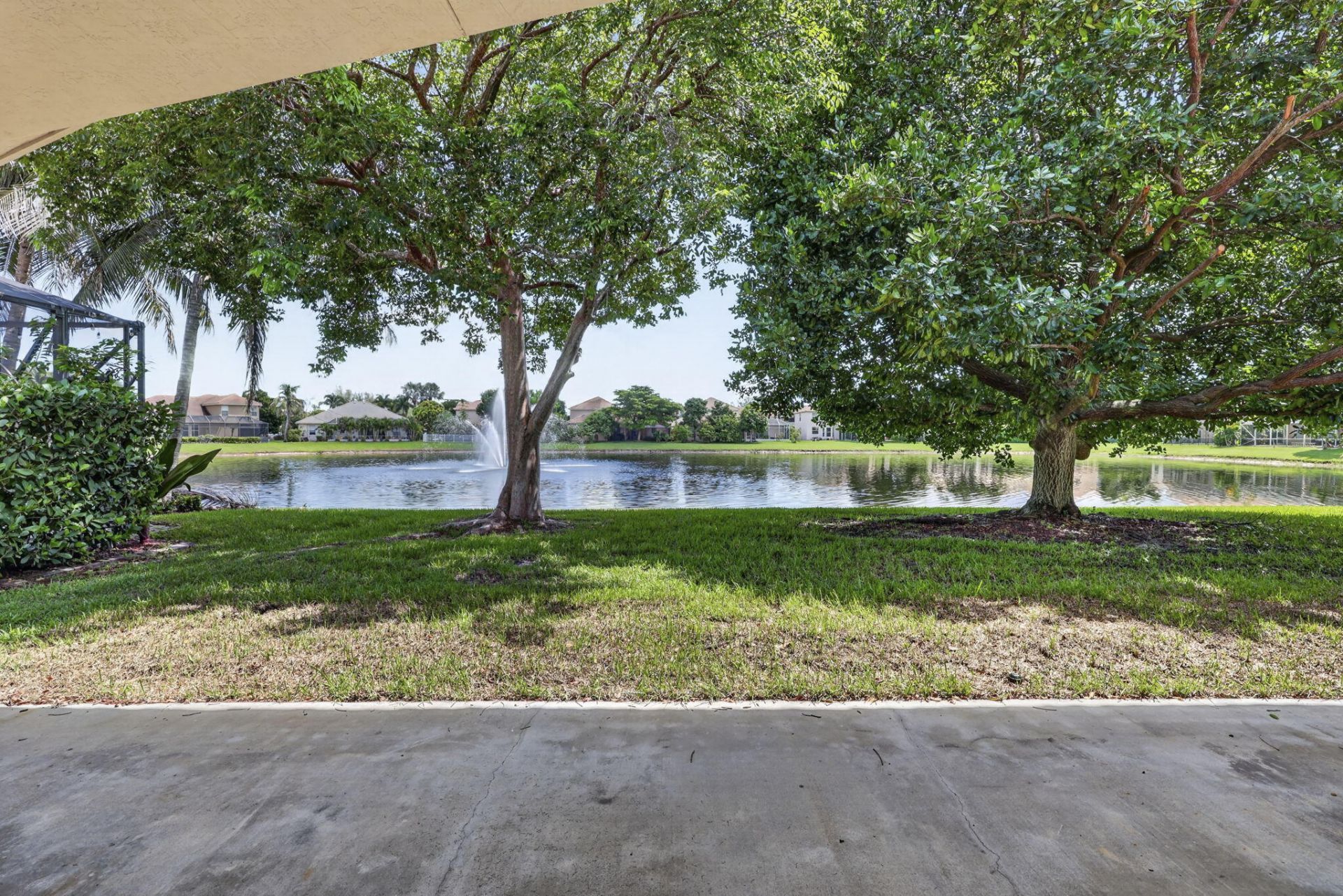 4003 W Hamilton Key, West Palm Beach, FL 33411 Photo