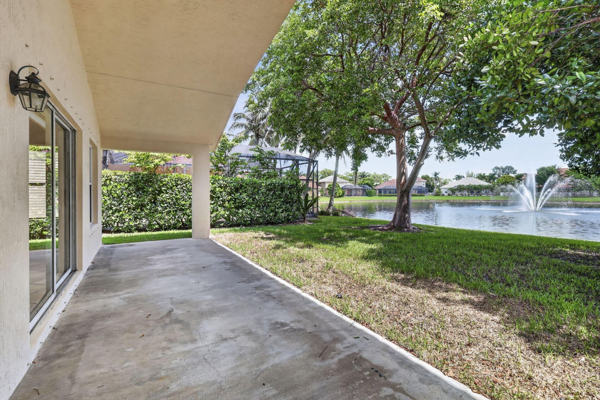 4003 W Hamilton Key, West Palm Beach, FL 33411 Photo