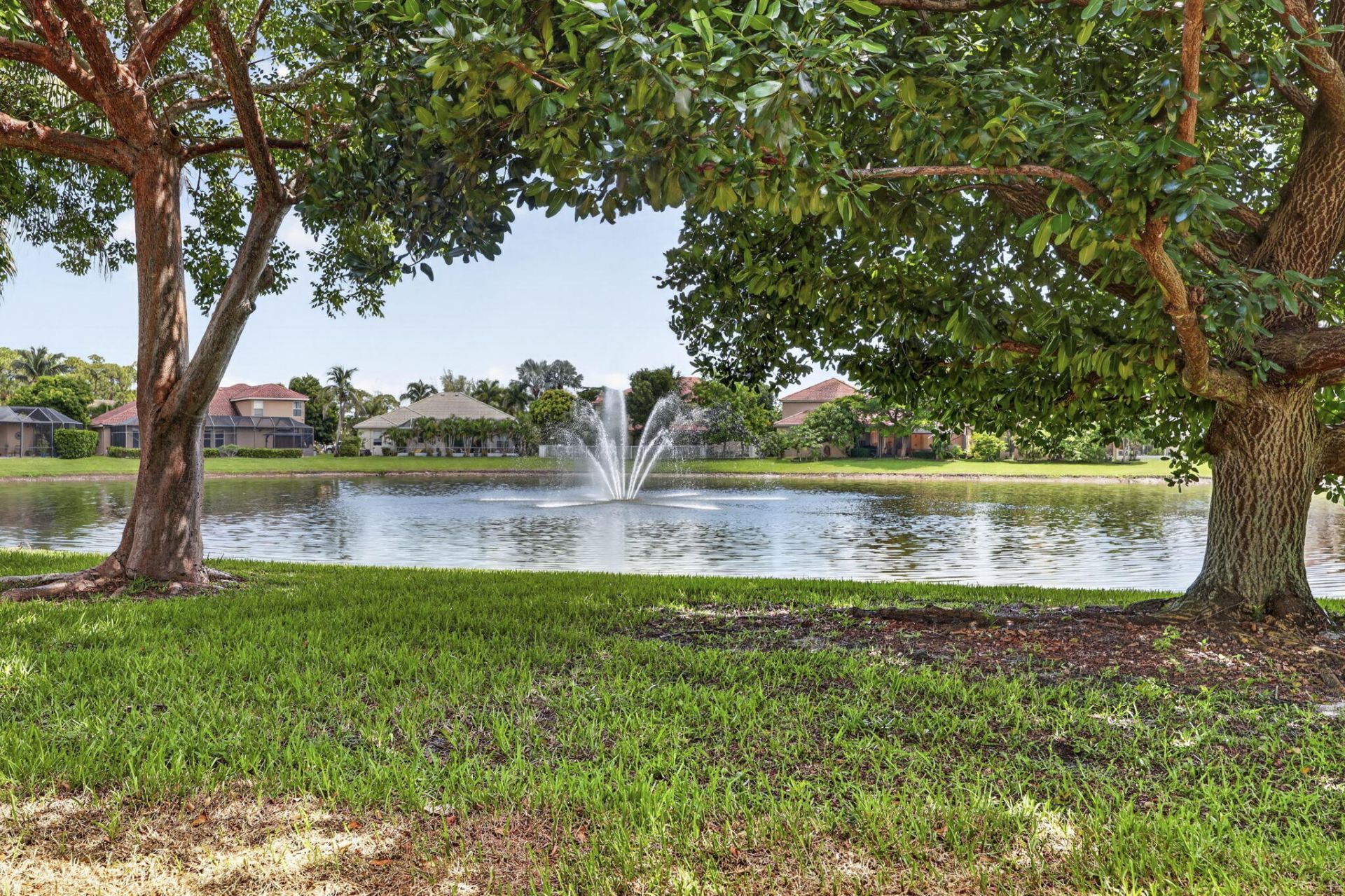4003 W Hamilton Key, West Palm Beach, FL 33411 Photo