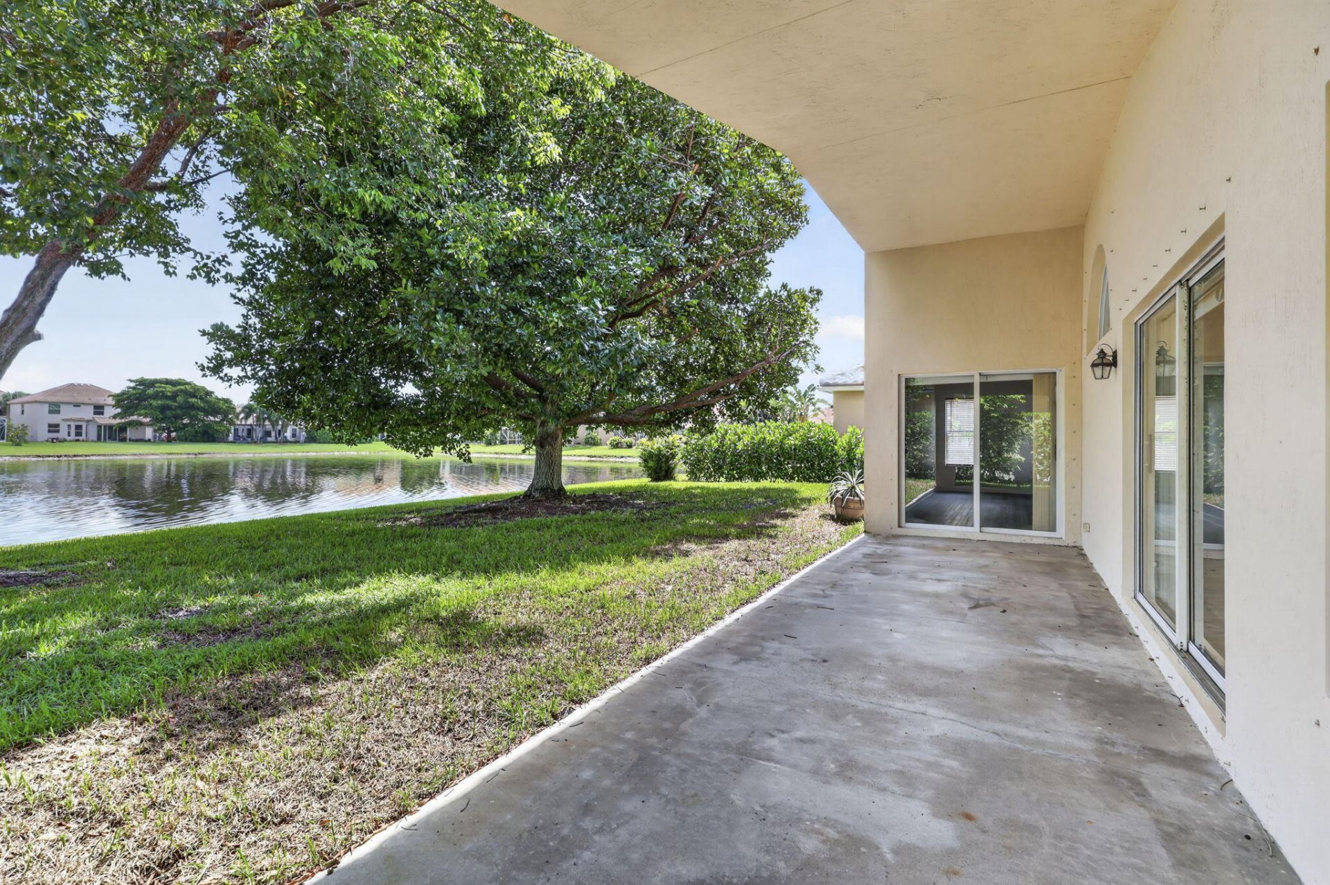 4003 W Hamilton Key, West Palm Beach, FL 33411 Photo