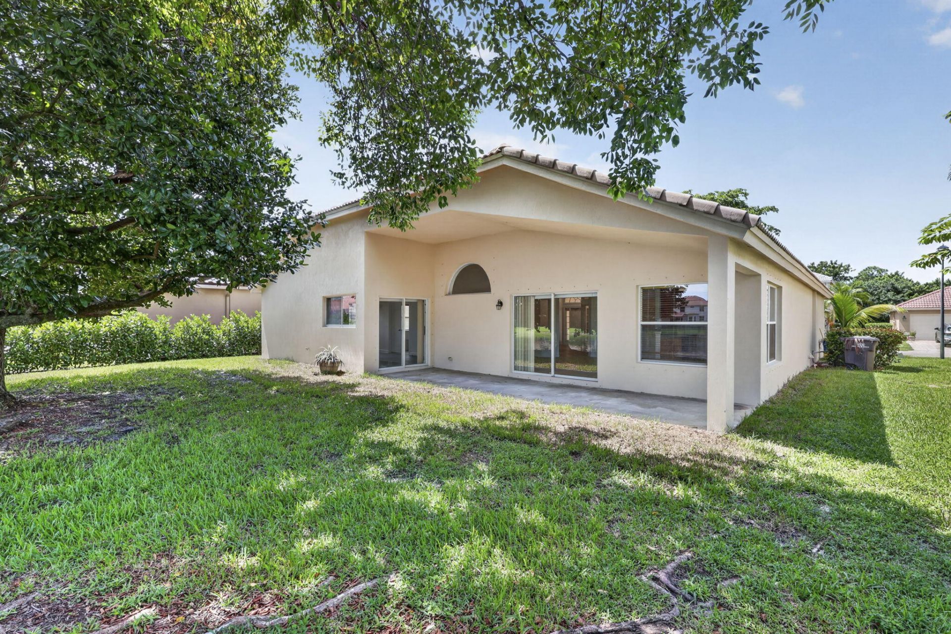 4003 W Hamilton Key, West Palm Beach, FL 33411 Photo