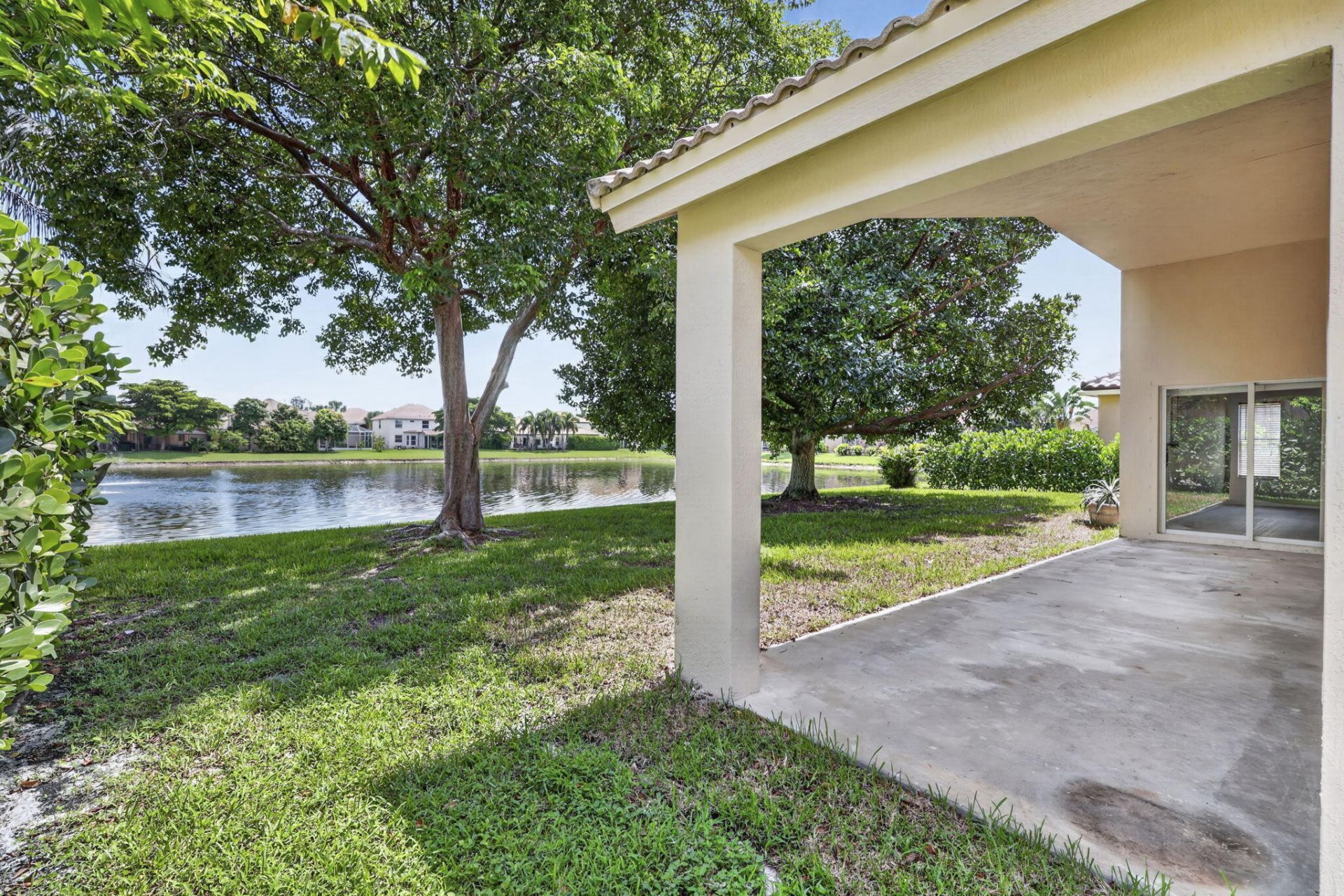 4003 W Hamilton Key, West Palm Beach, FL 33411 Photo