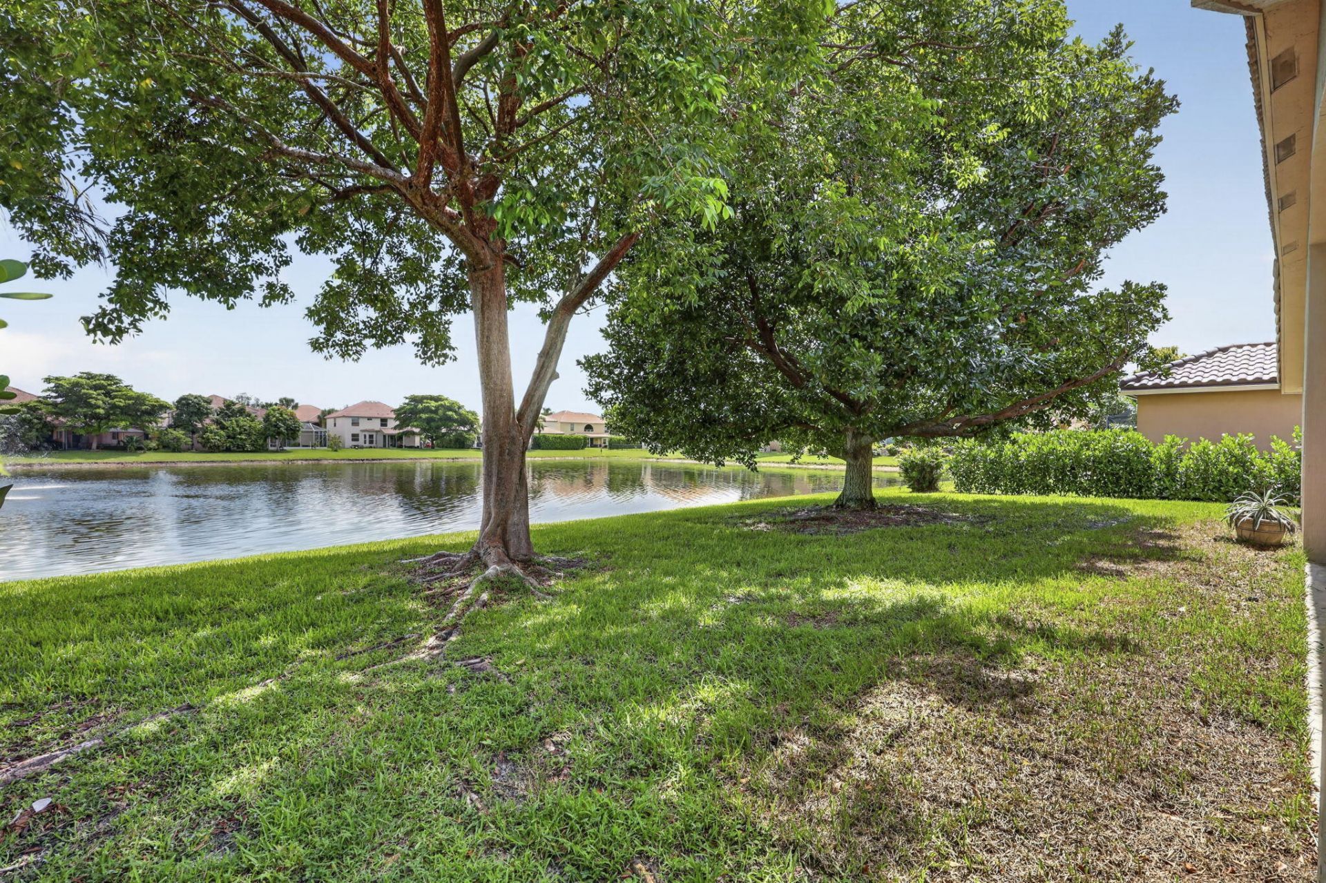 4003 W Hamilton Key, West Palm Beach, FL 33411 Photo
