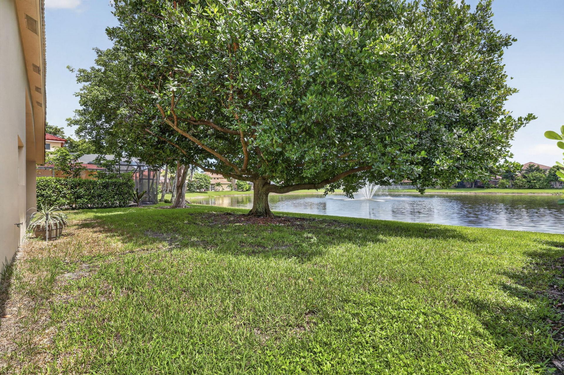 4003 W Hamilton Key, West Palm Beach, FL 33411 Photo