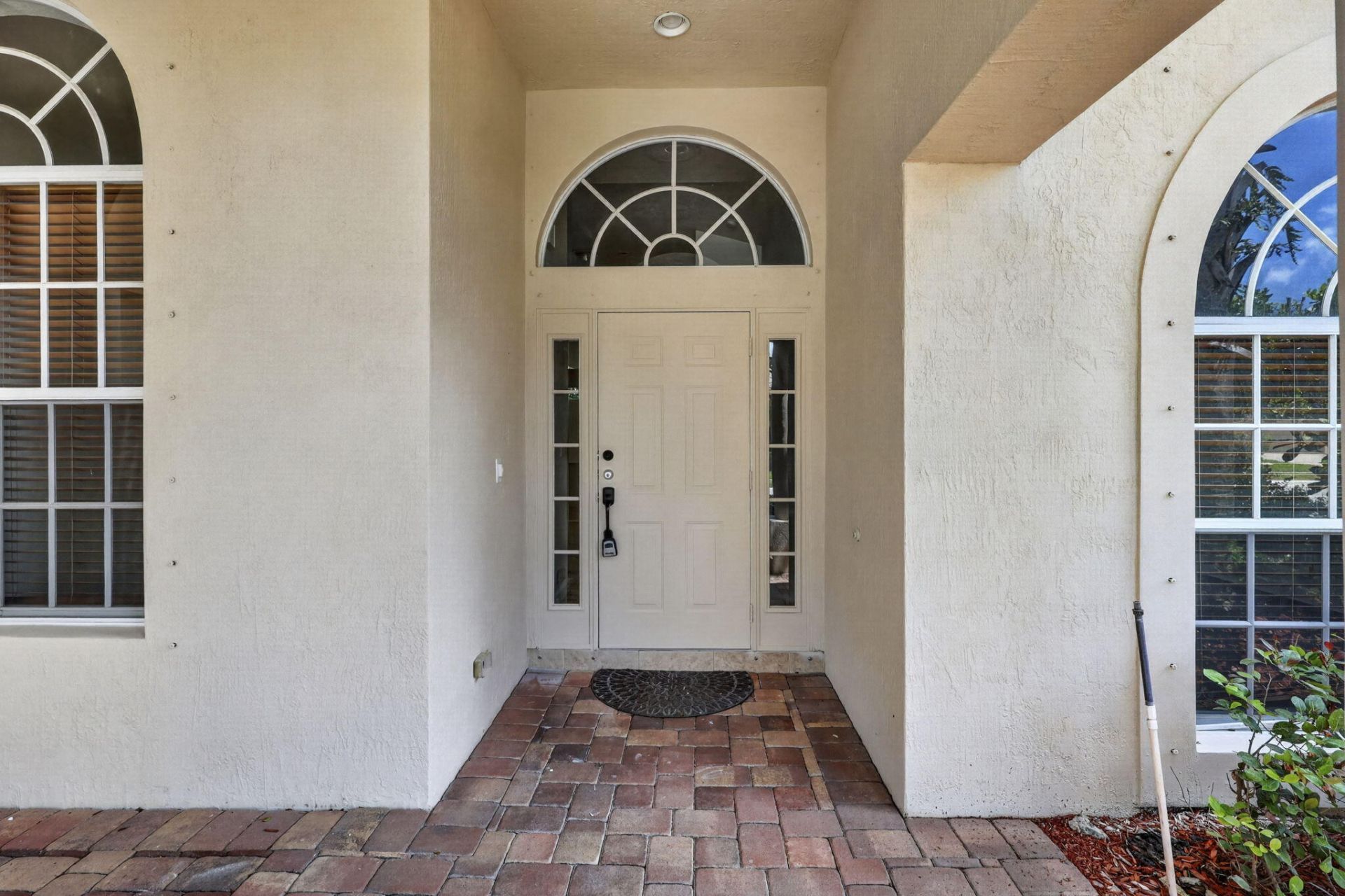 4003 W Hamilton Key, West Palm Beach, FL 33411 Photo