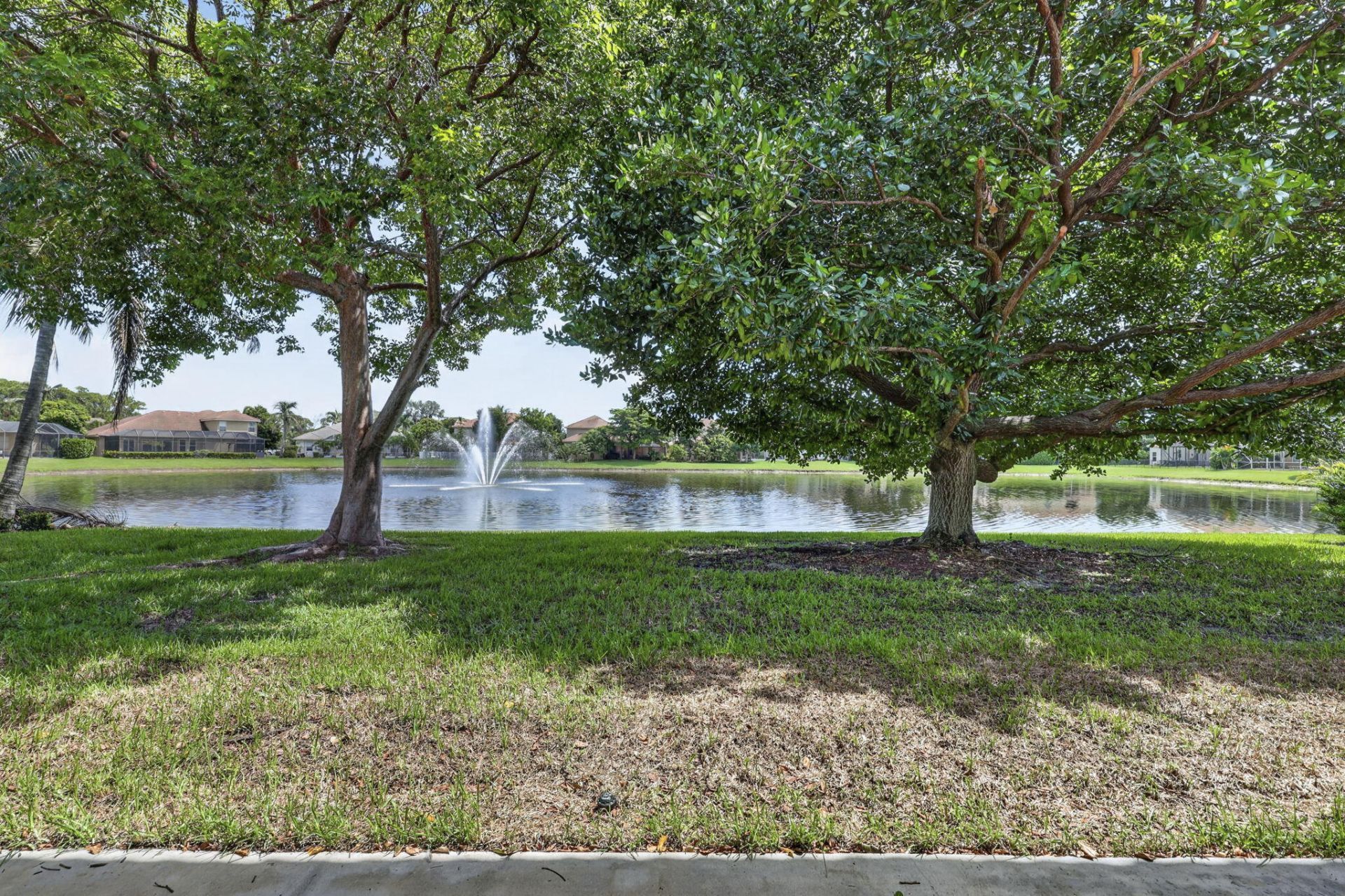 4003 W Hamilton Key, West Palm Beach, FL 33411 Photo