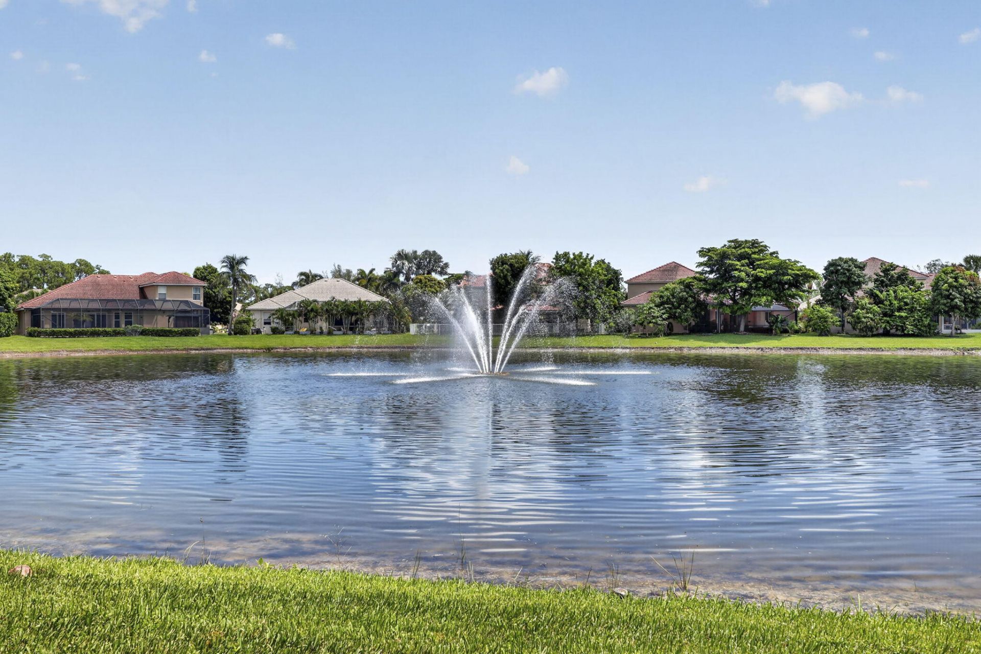 4003 W Hamilton Key, West Palm Beach, FL 33411 Photo