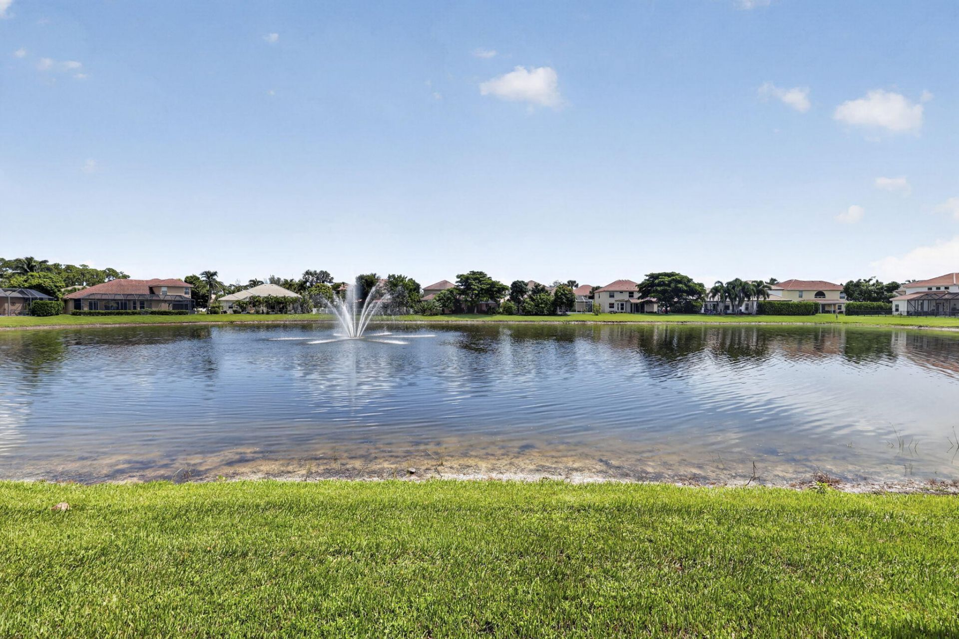 4003 W Hamilton Key, West Palm Beach, FL 33411 Photo