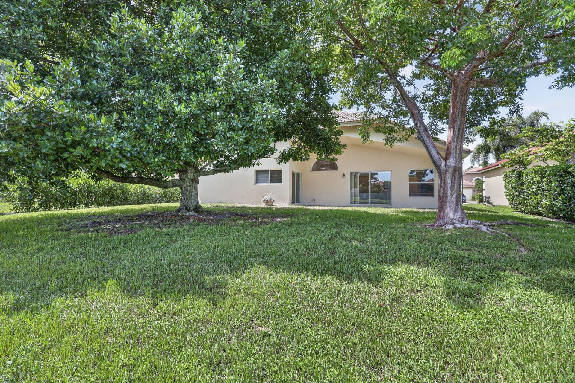 4003 W Hamilton Key, West Palm Beach, FL 33411 Photo