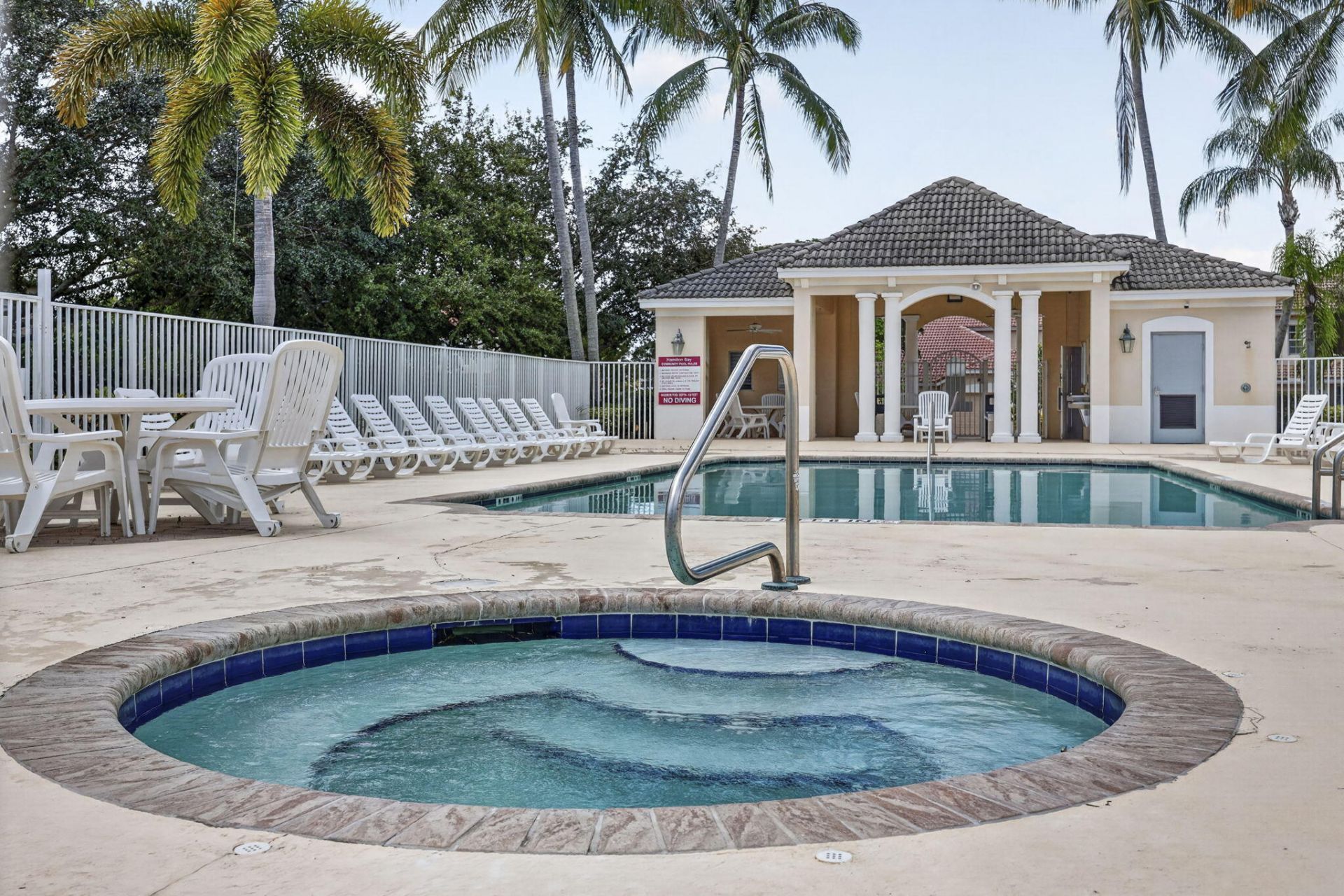 4003 W Hamilton Key, West Palm Beach, FL 33411 Photo