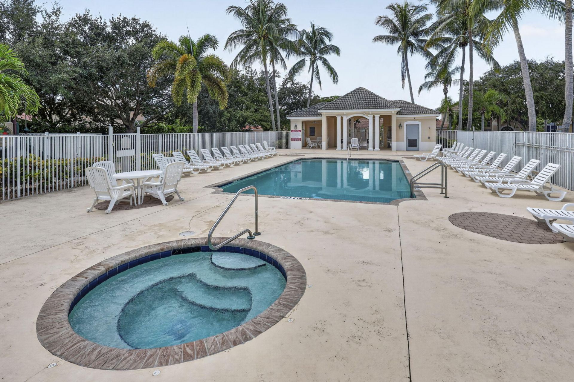 4003 W Hamilton Key, West Palm Beach, FL 33411 Photo