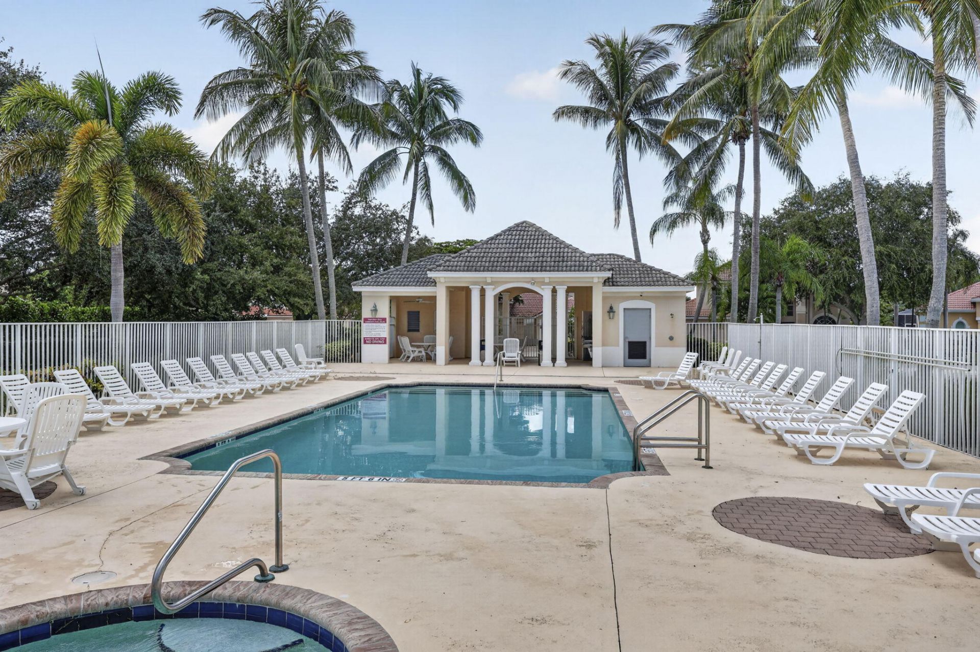4003 W Hamilton Key, West Palm Beach, FL 33411 Photo