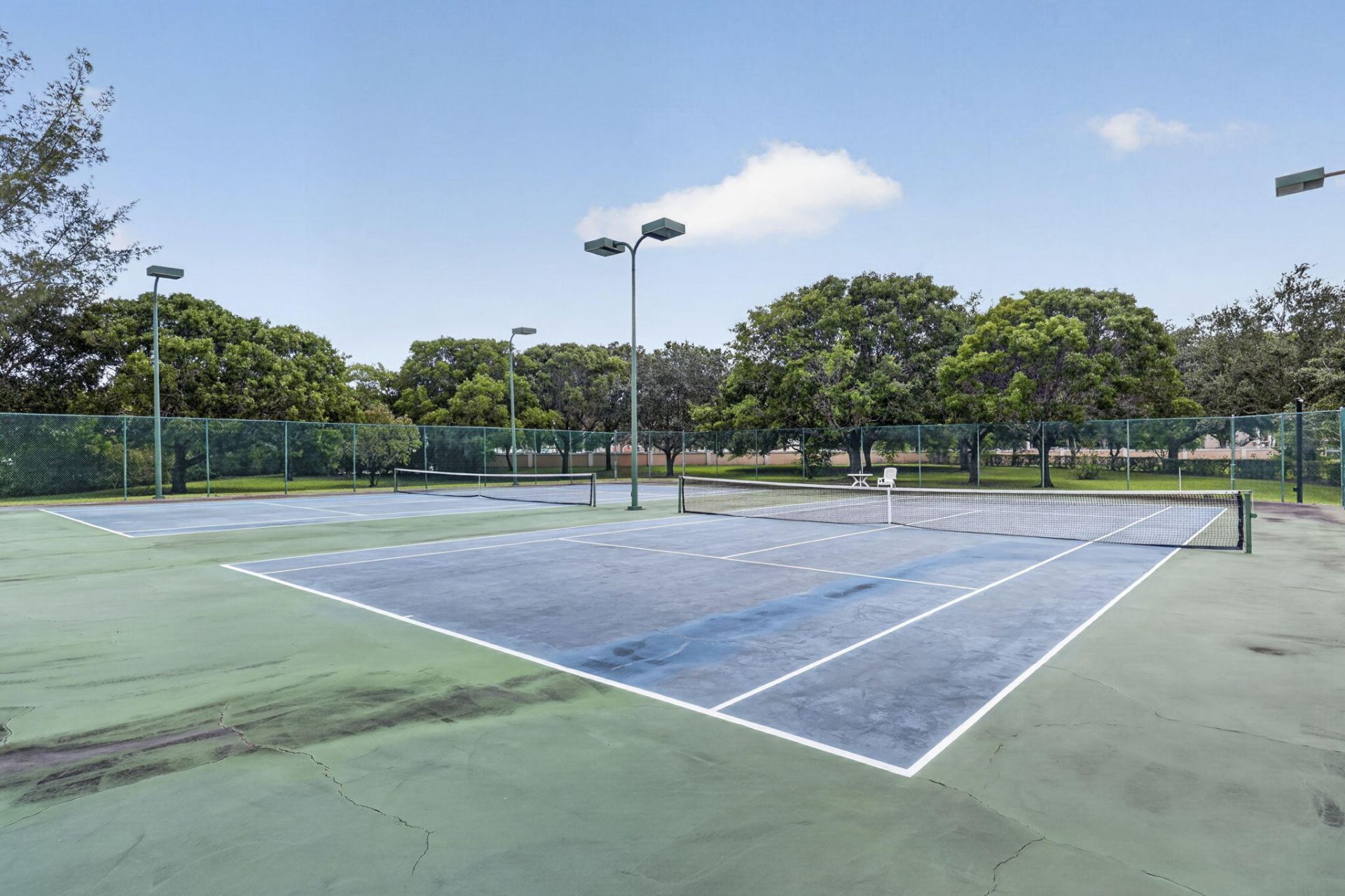 4003 W Hamilton Key, West Palm Beach, FL 33411 Photo